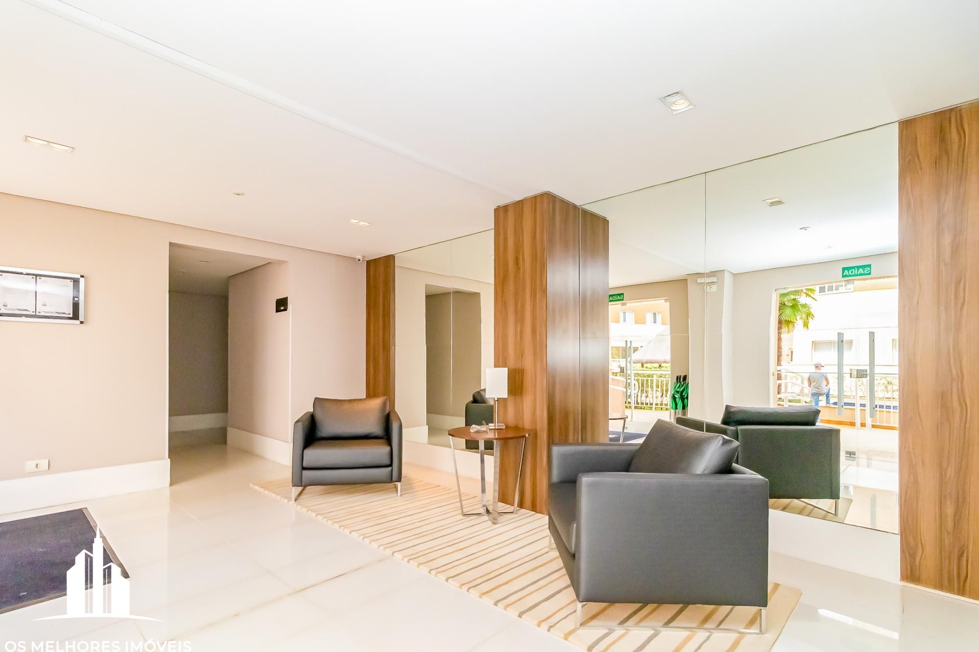 Cobertura, 3 quartos, 178 m² - Foto 55