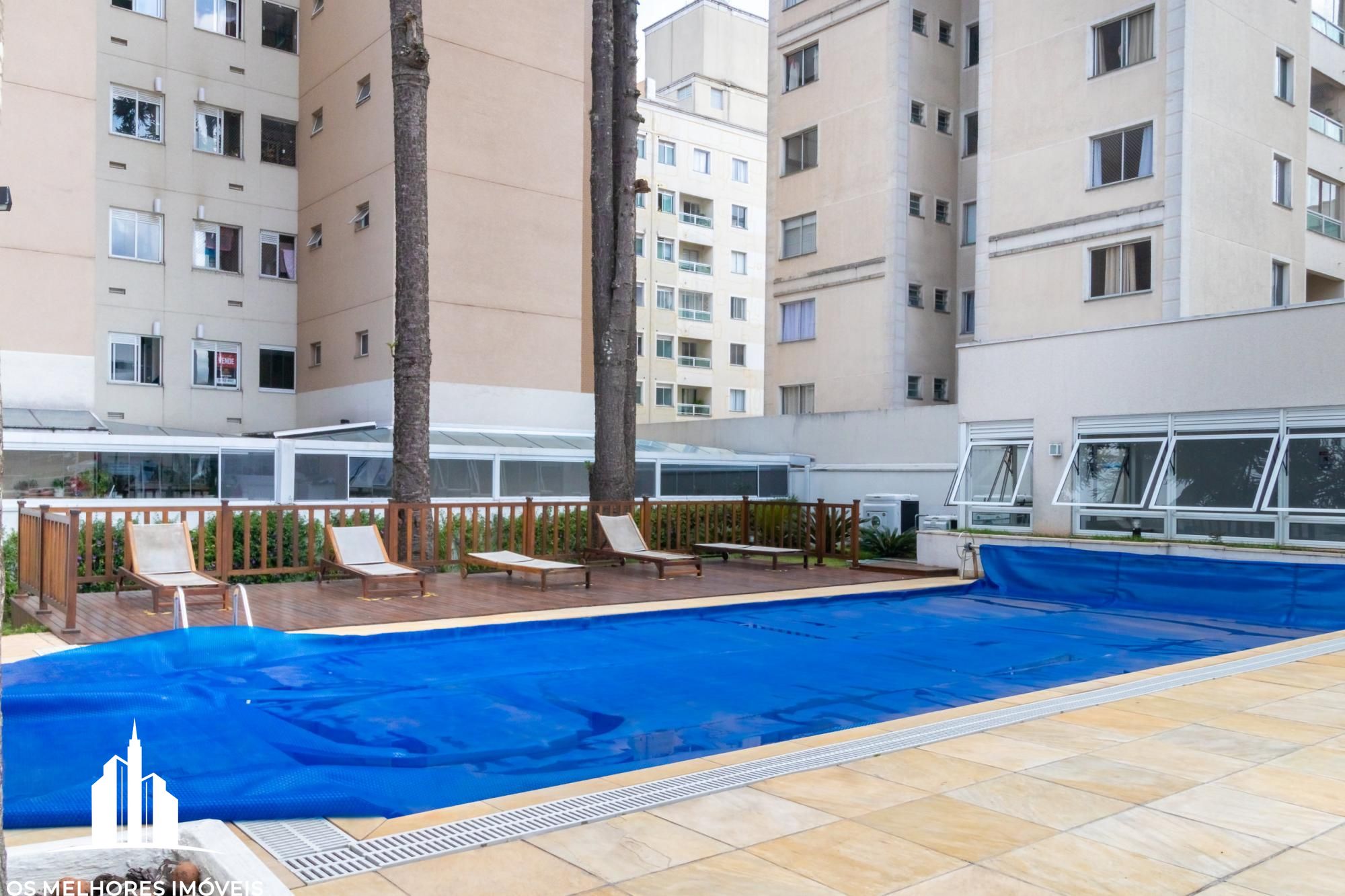 Apartamento, 3 quartos, 86 m² - Foto 74