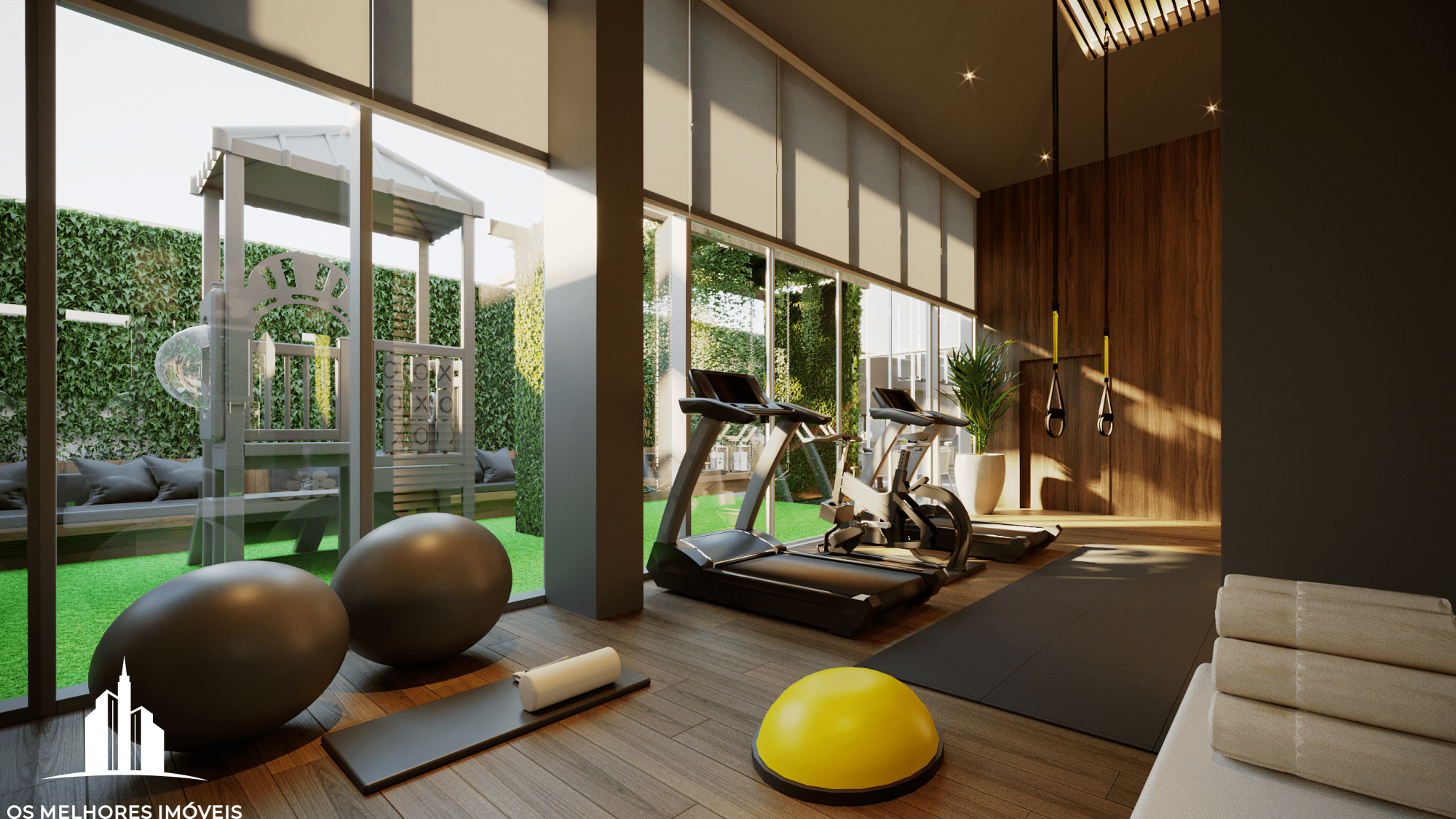 Apartamento, 3 quartos, 198 m² - Foto 18