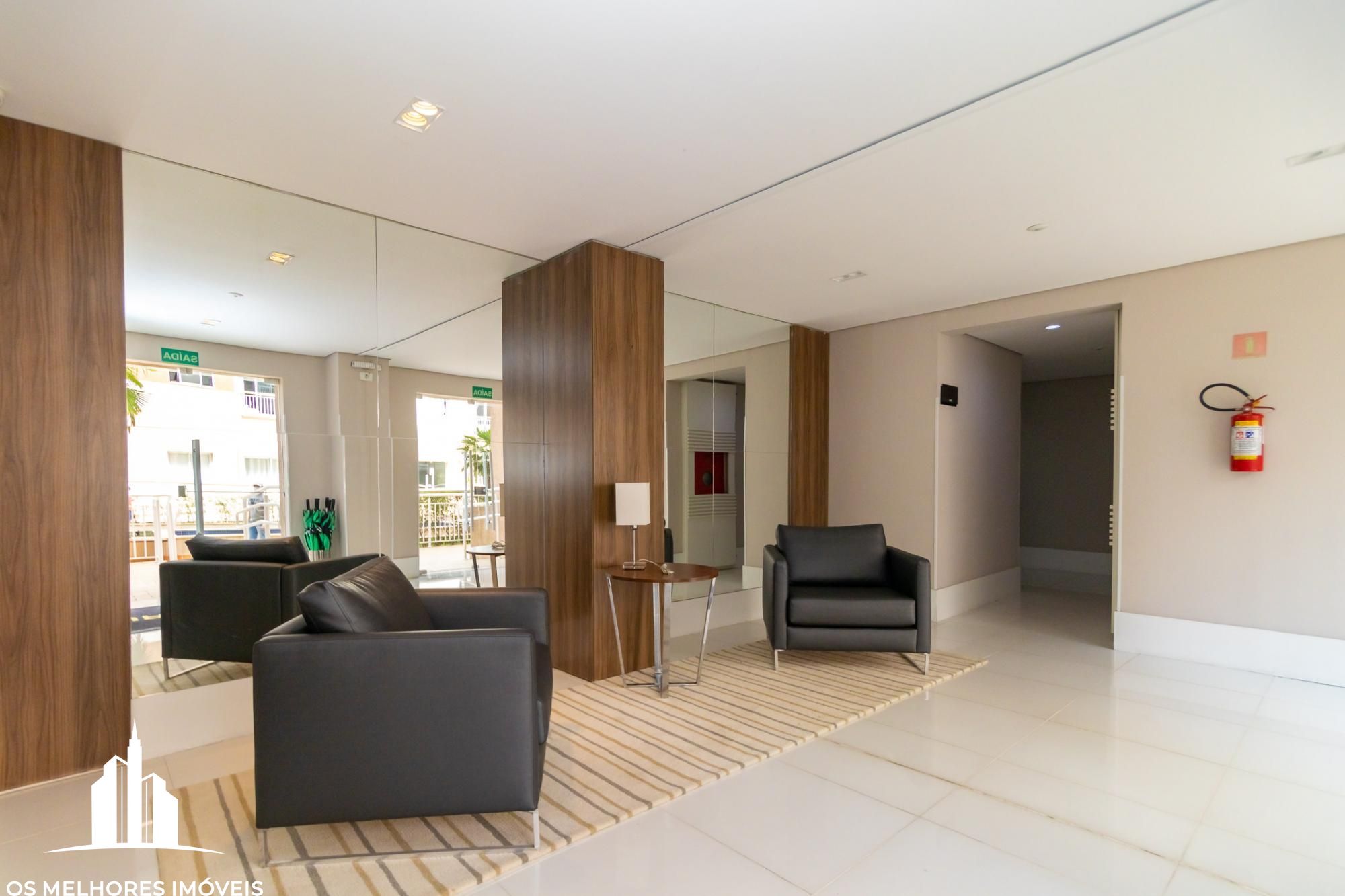 Apartamento, 3 quartos, 86 m² - Foto 82