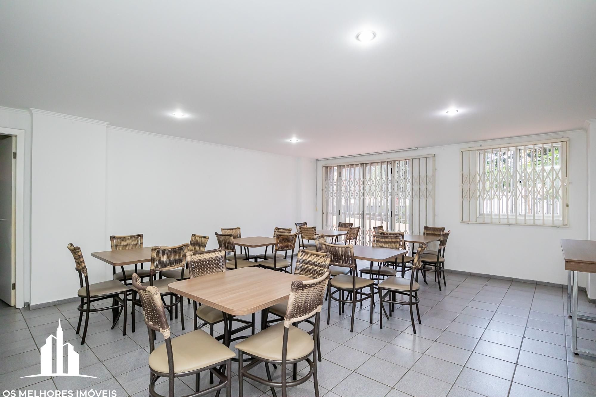 Apartamento, 2 quartos, 63 m² - Foto 32