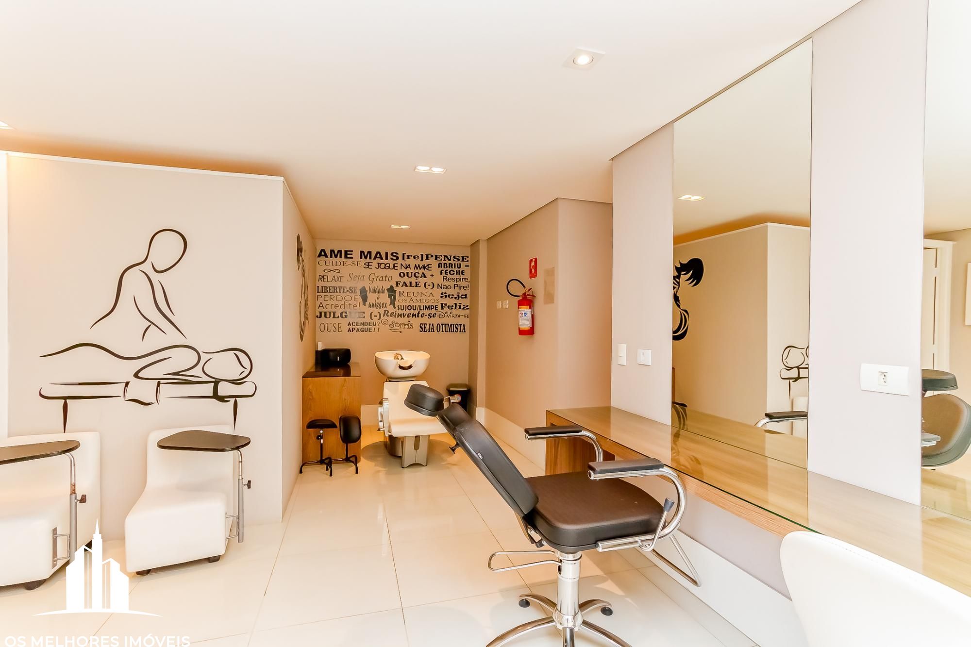 Cobertura, 3 quartos, 178 m² - Foto 75