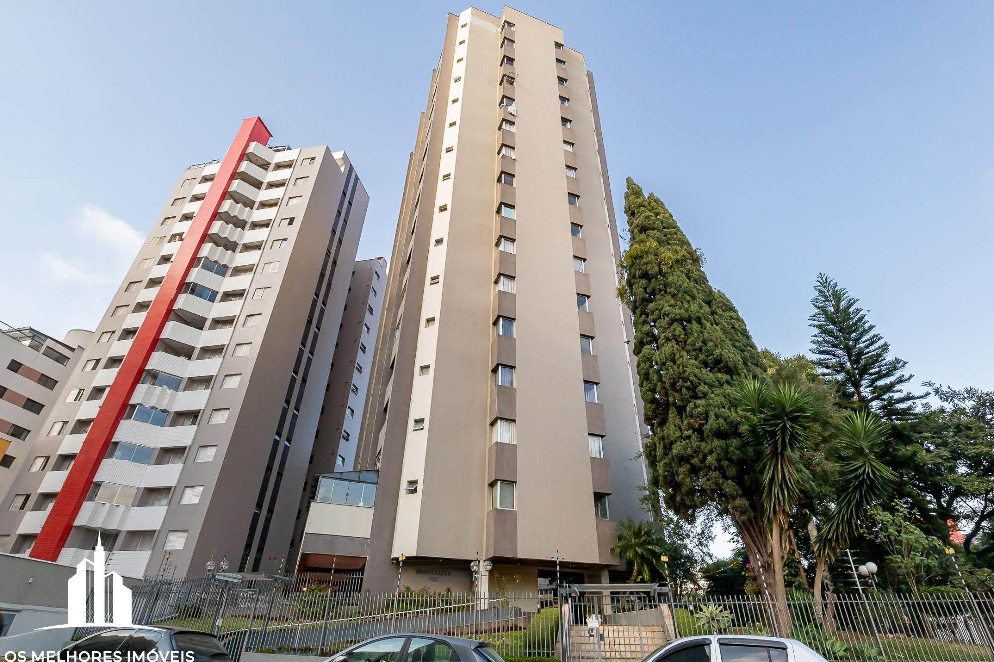 Apartamento, 2 quartos, 63 m² - Foto 55