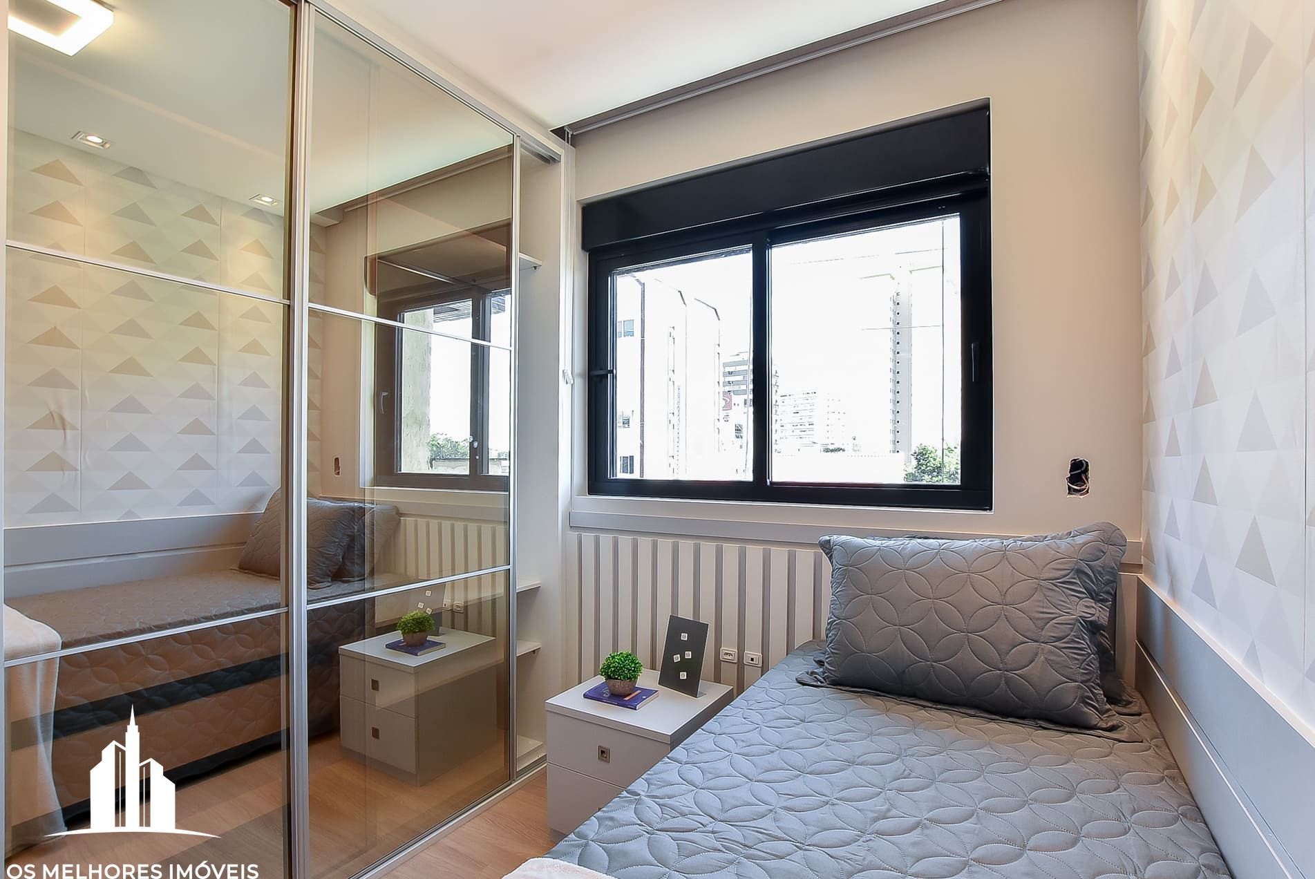 Apartamento à venda com 3 quartos, 88m² - Foto 72