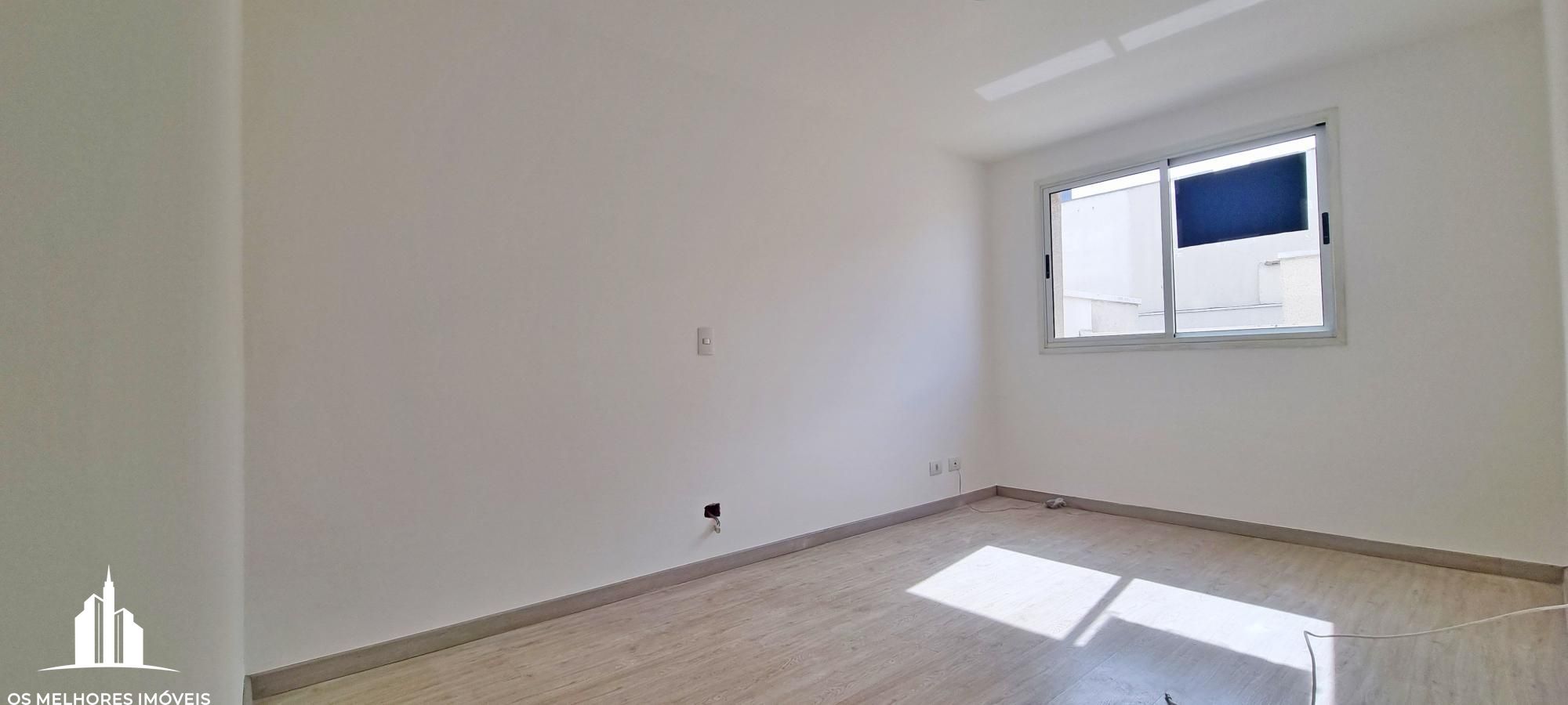 Apartamento à venda com 2 quartos, 87m² - Foto 7