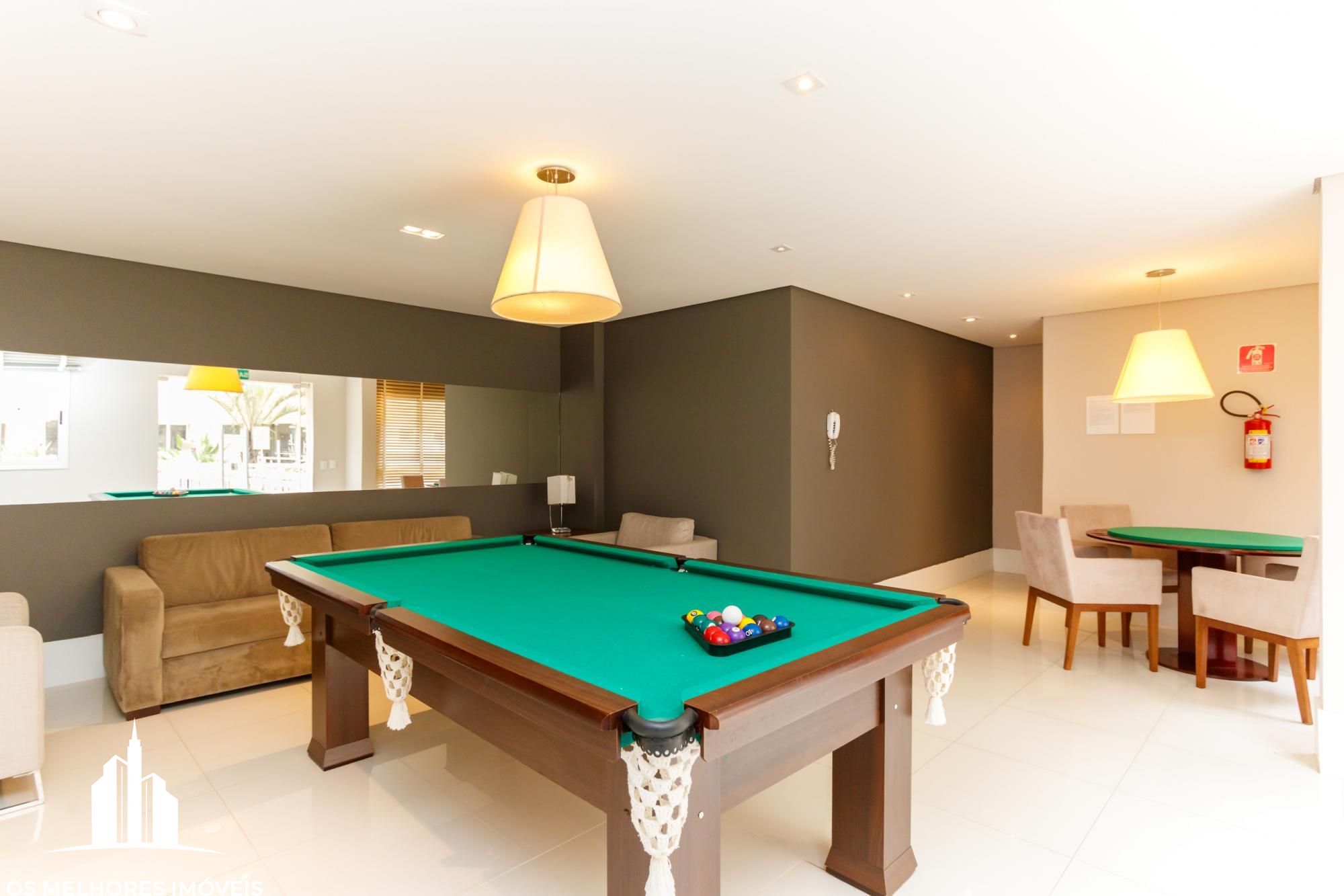 Apartamento, 3 quartos, 86 m² - Foto 43