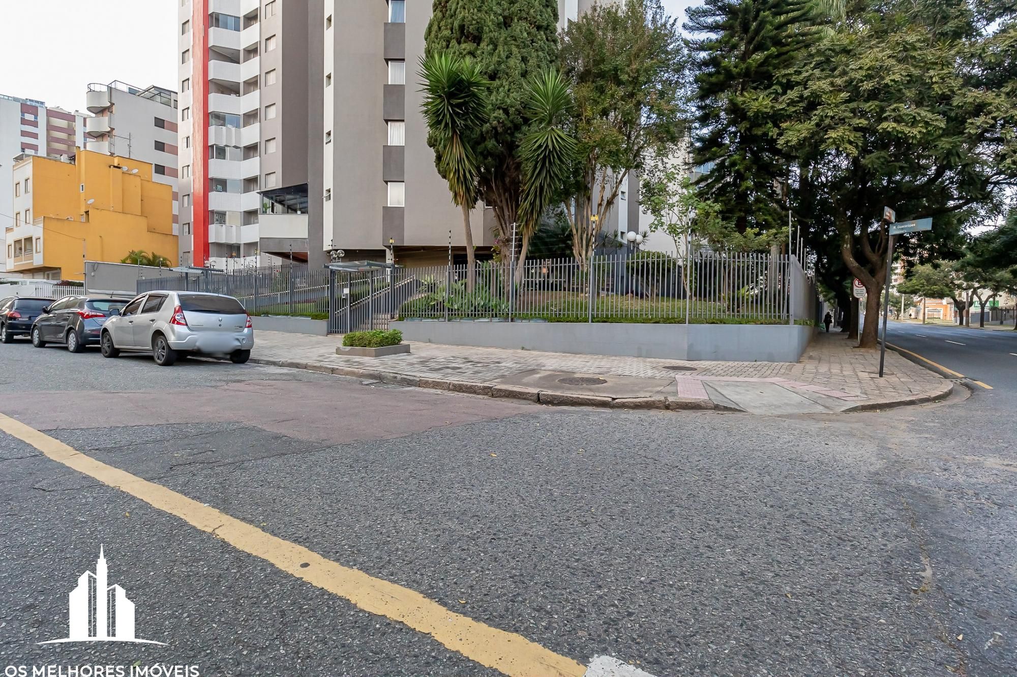 Apartamento, 2 quartos, 63 m² - Foto 52