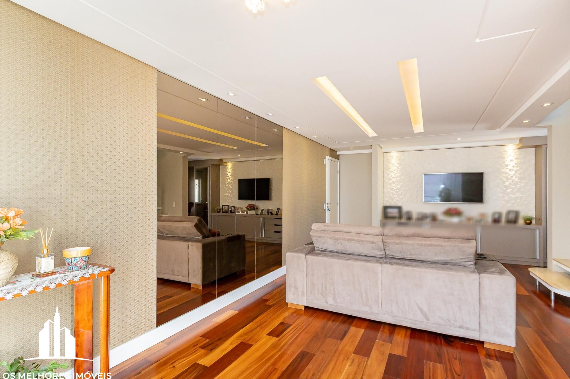 Cobertura, 3 quartos, 178 m² - Foto 42