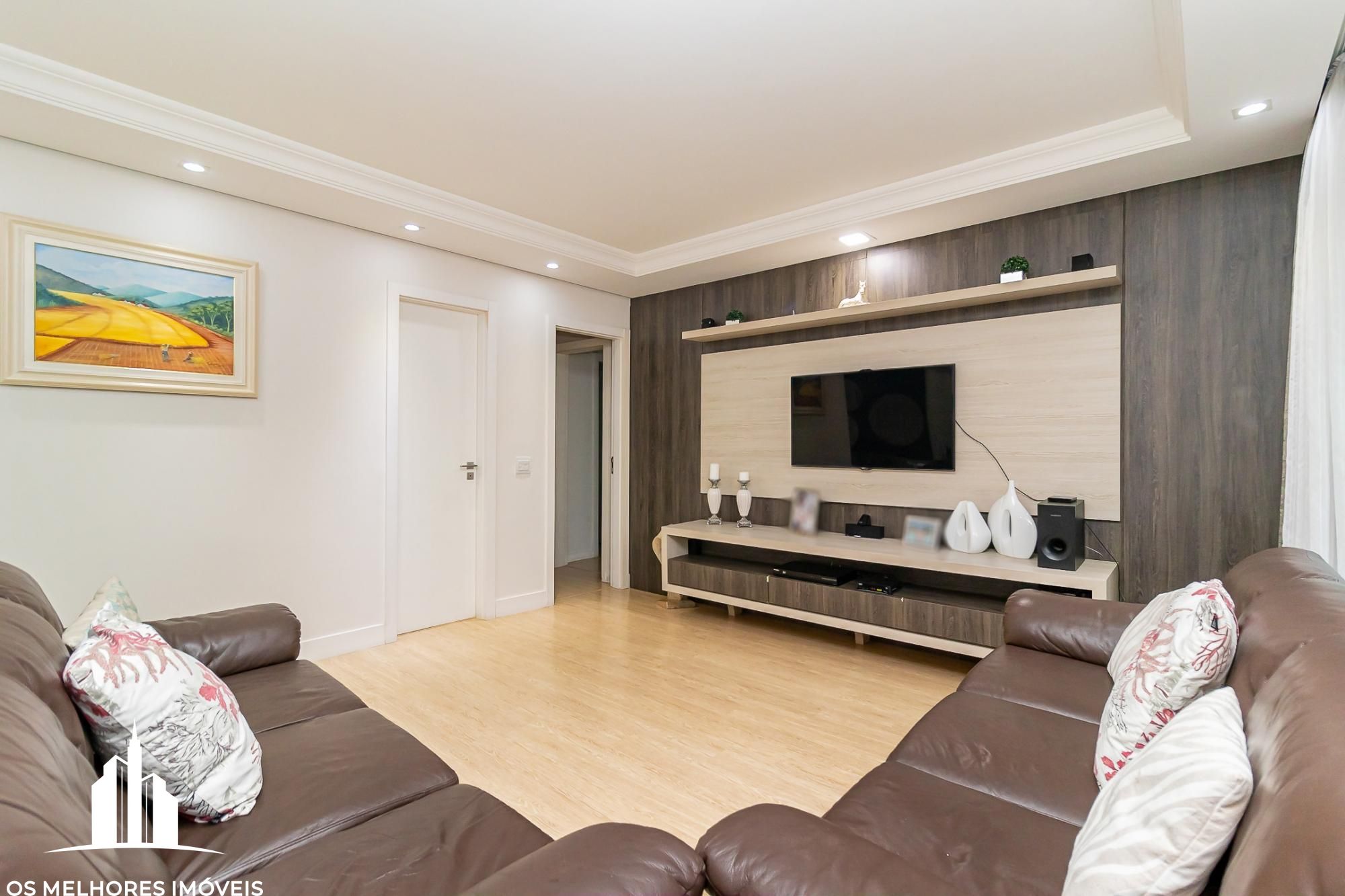 Apartamento, 3 quartos, 172 m² - Foto 24