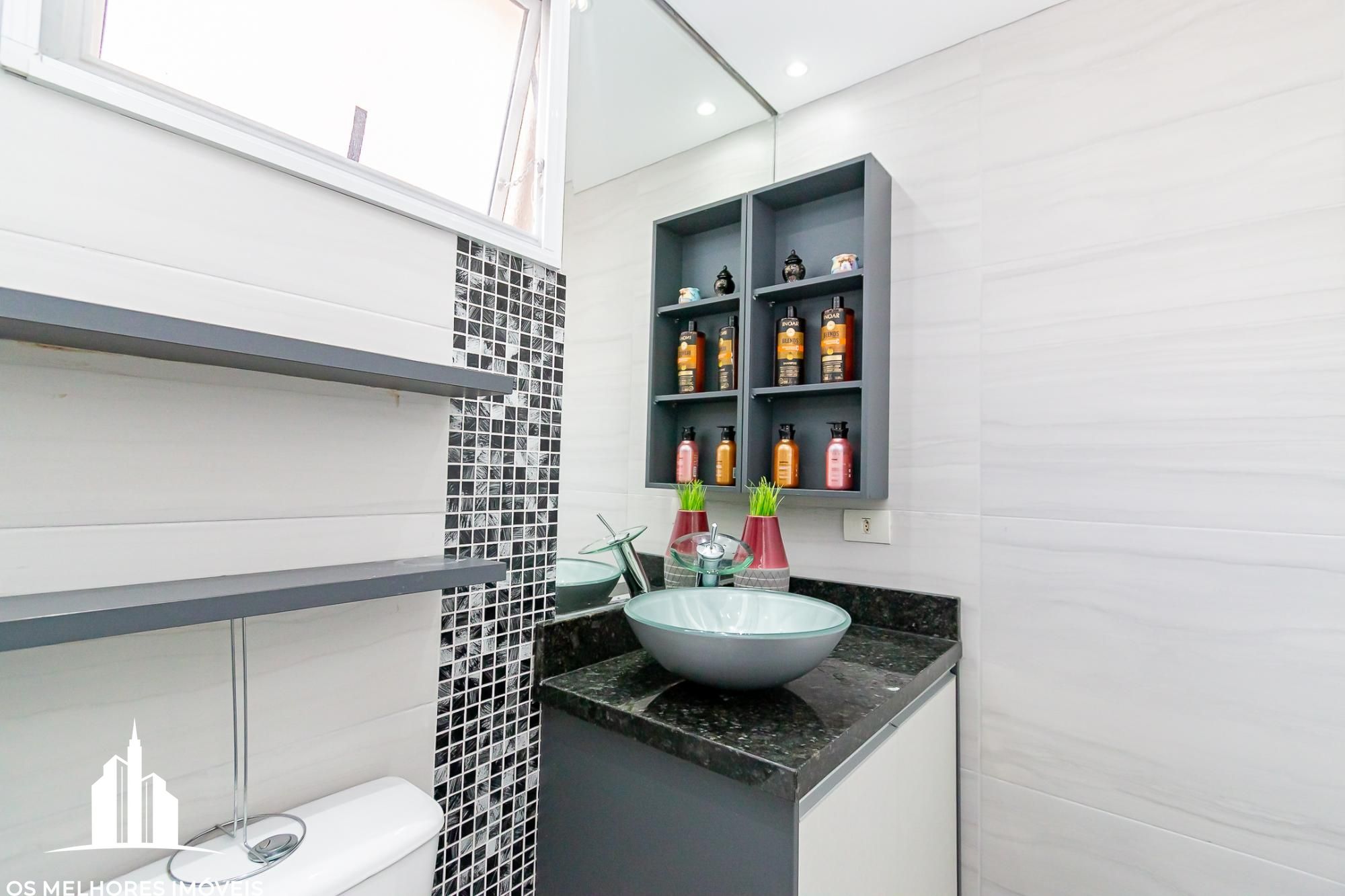 Apartamento, 3 quartos, 86 m² - Foto 22