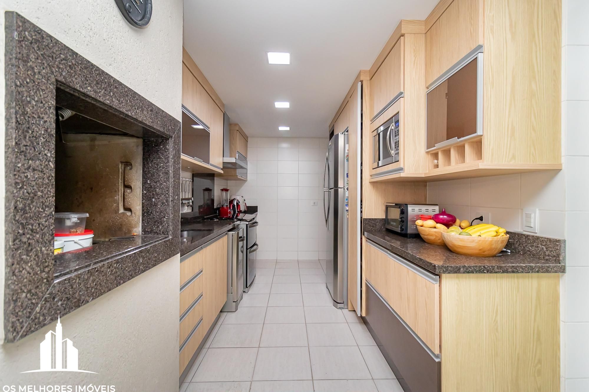 Apartamento, 3 quartos, 172 m² - Foto 68