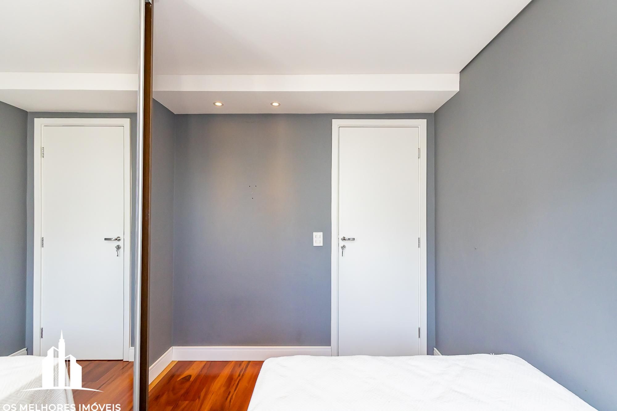 Cobertura, 3 quartos, 178 m² - Foto 34