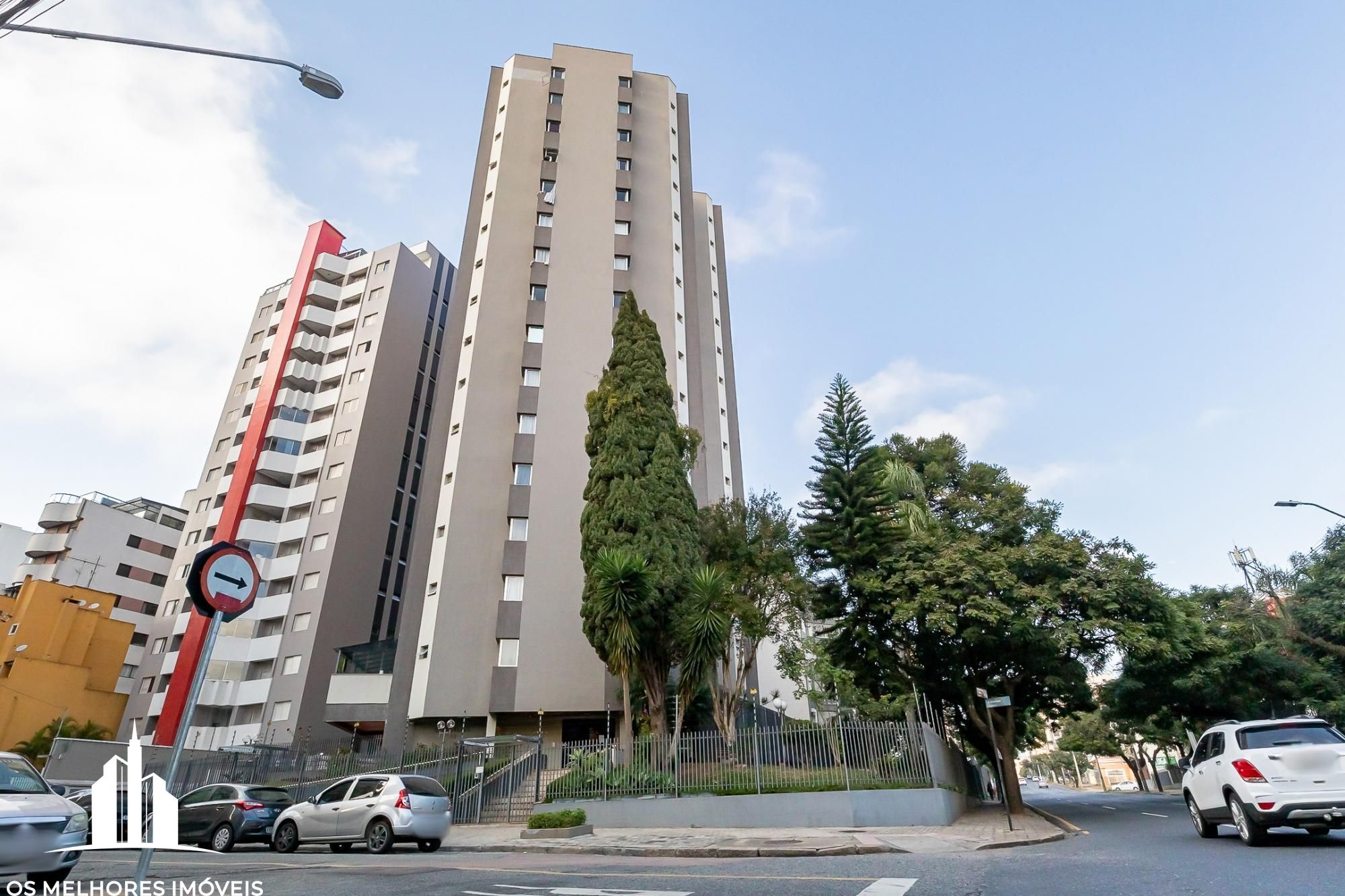 Apartamento, 2 quartos, 63 m² - Foto 51