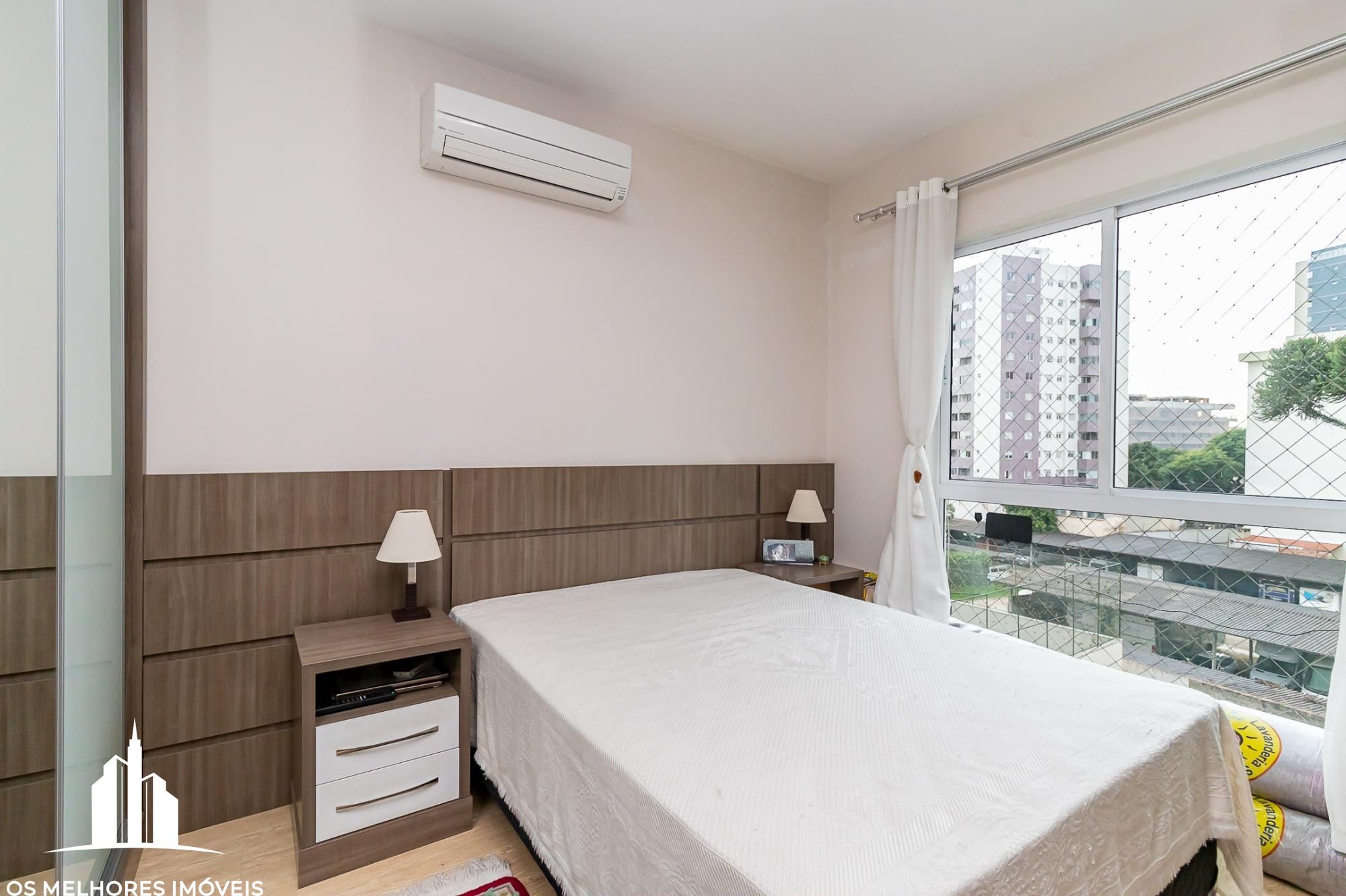 Apartamento à venda com 3 quartos, 172m² - Foto 51