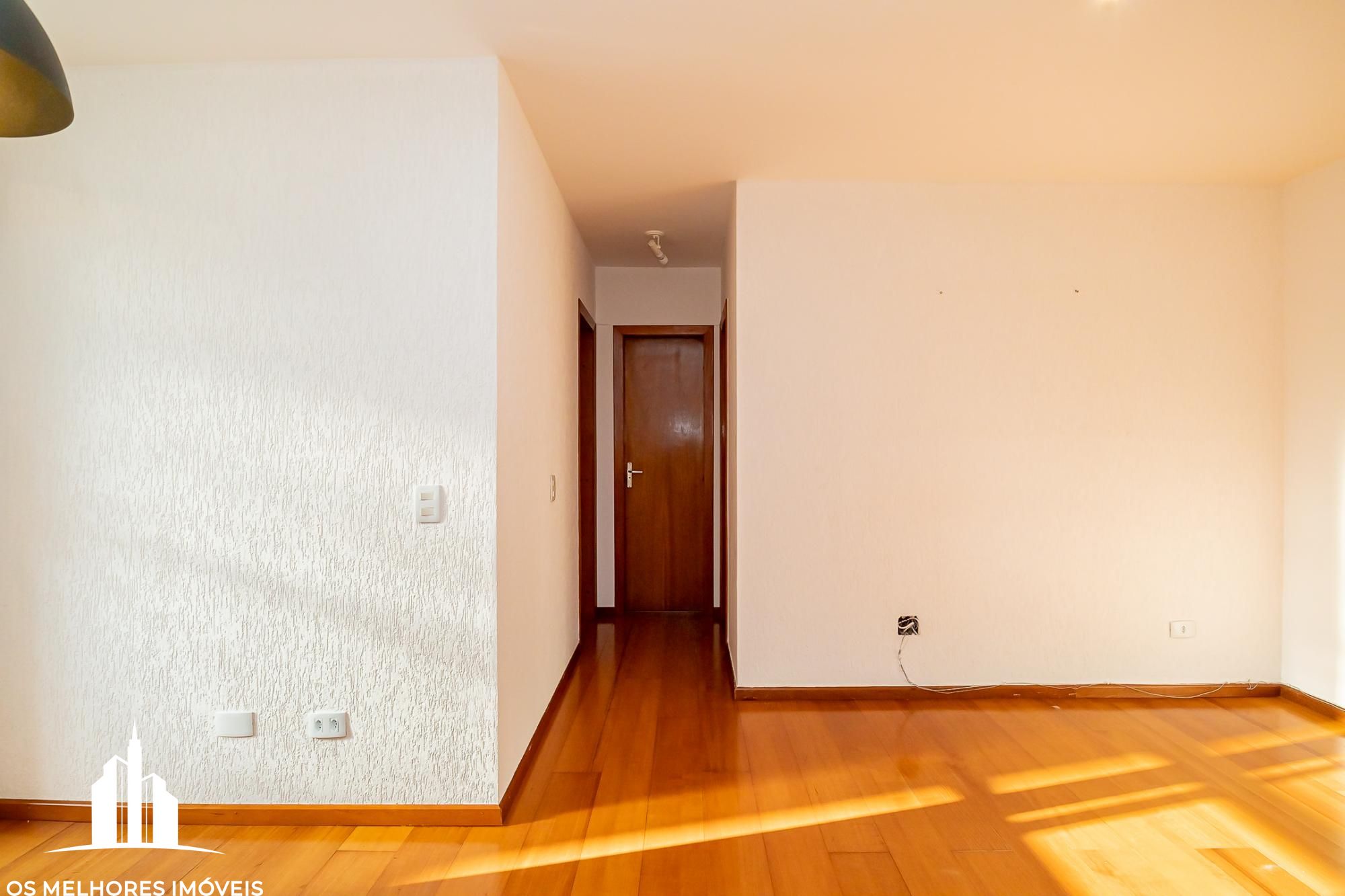 Apartamento à venda com 2 quartos, 63m² - Foto 17