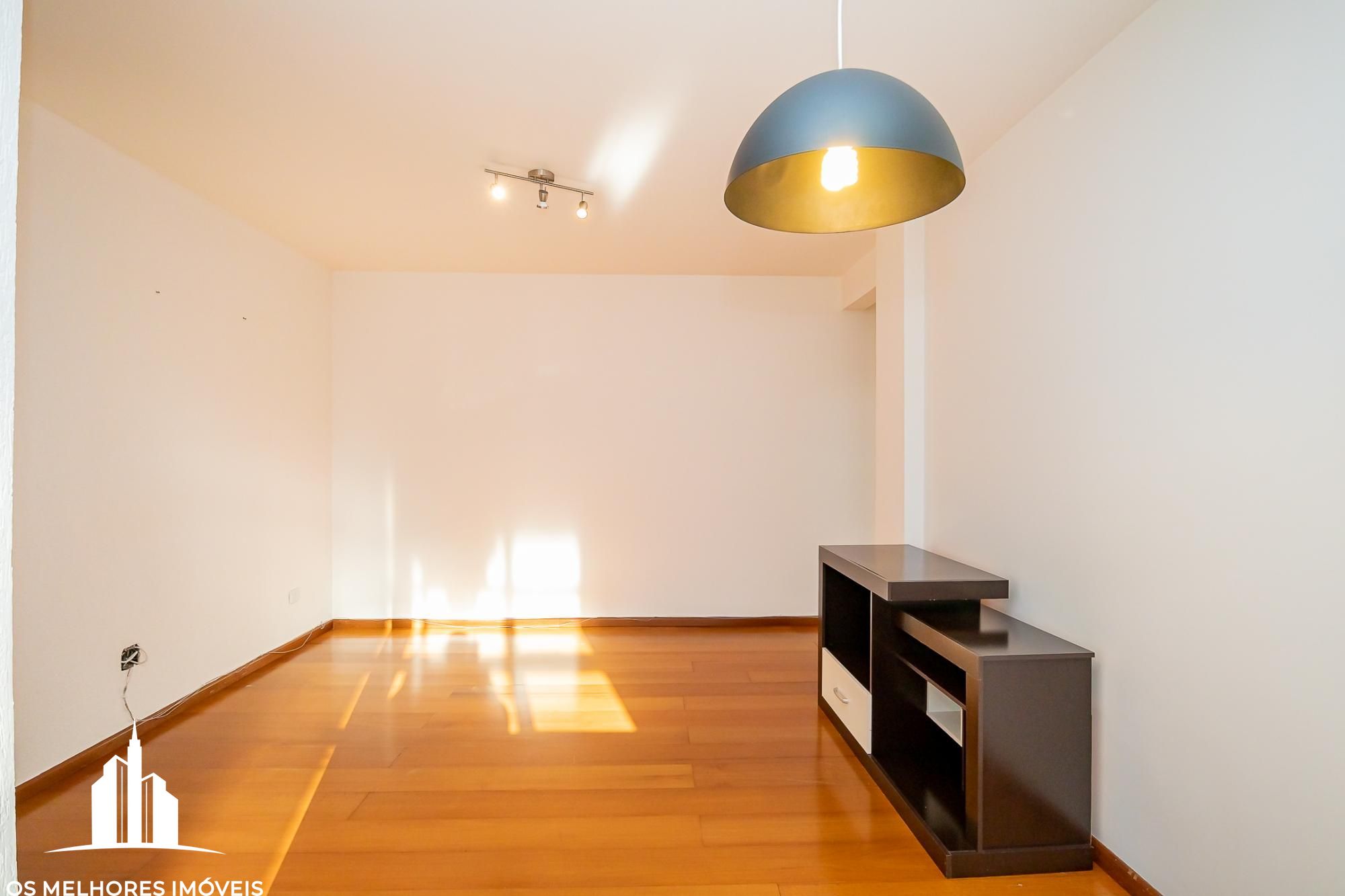 Apartamento à venda com 2 quartos, 63m² - Foto 12