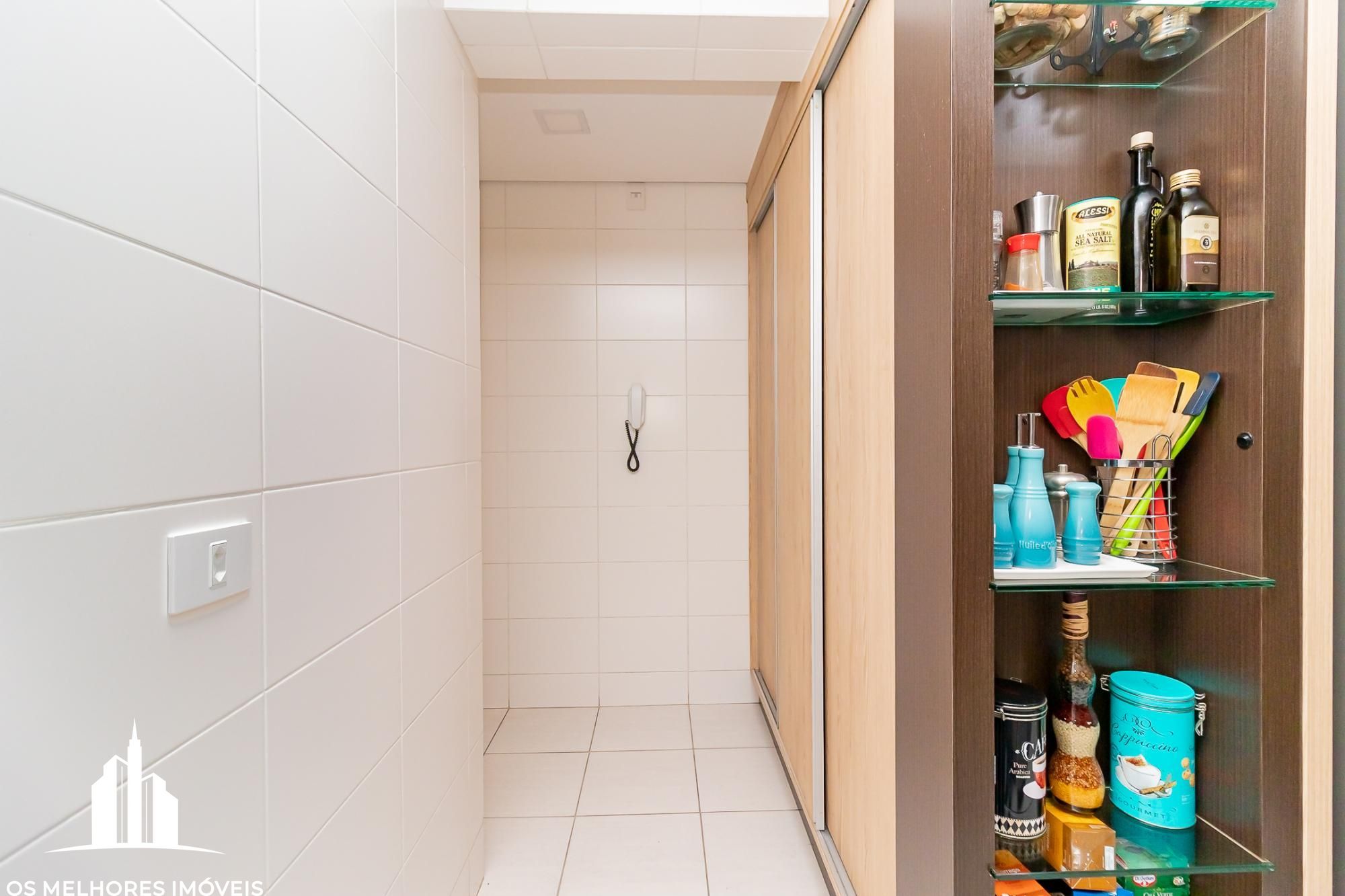 Apartamento, 3 quartos, 172 m² - Foto 60