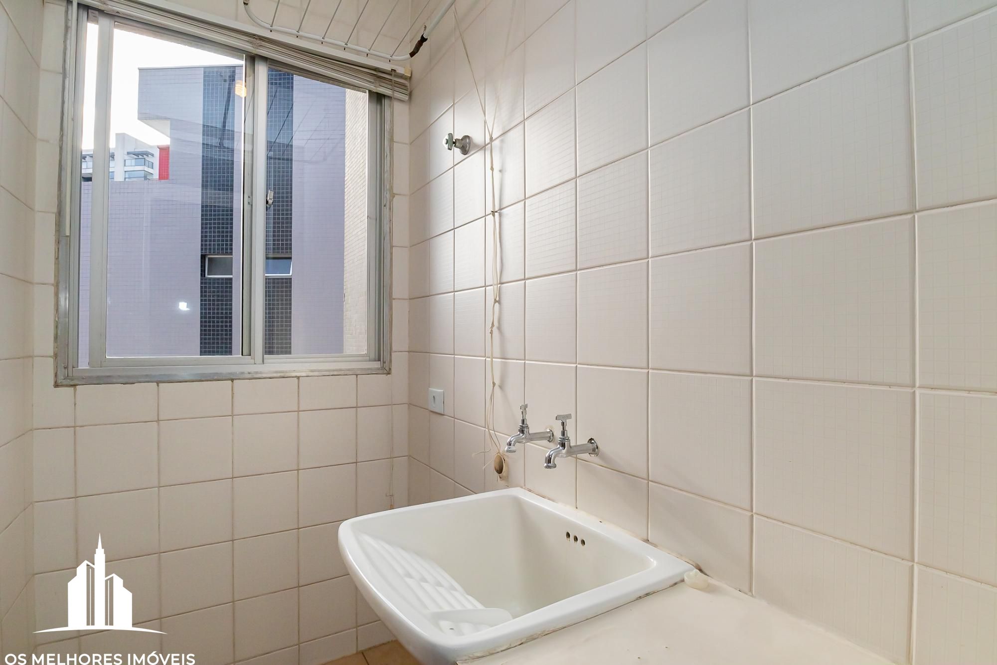 Apartamento, 2 quartos, 63 m² - Foto 21