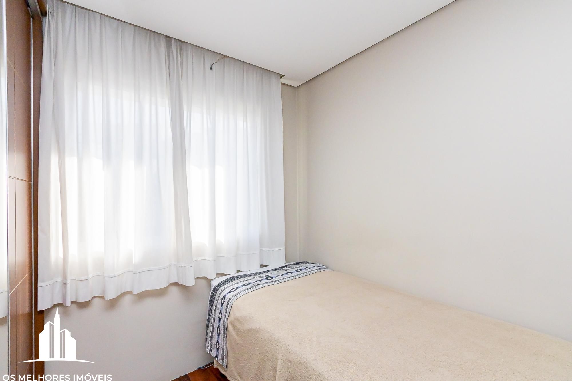 Cobertura à venda com 3 quartos, 178m² - Foto 30