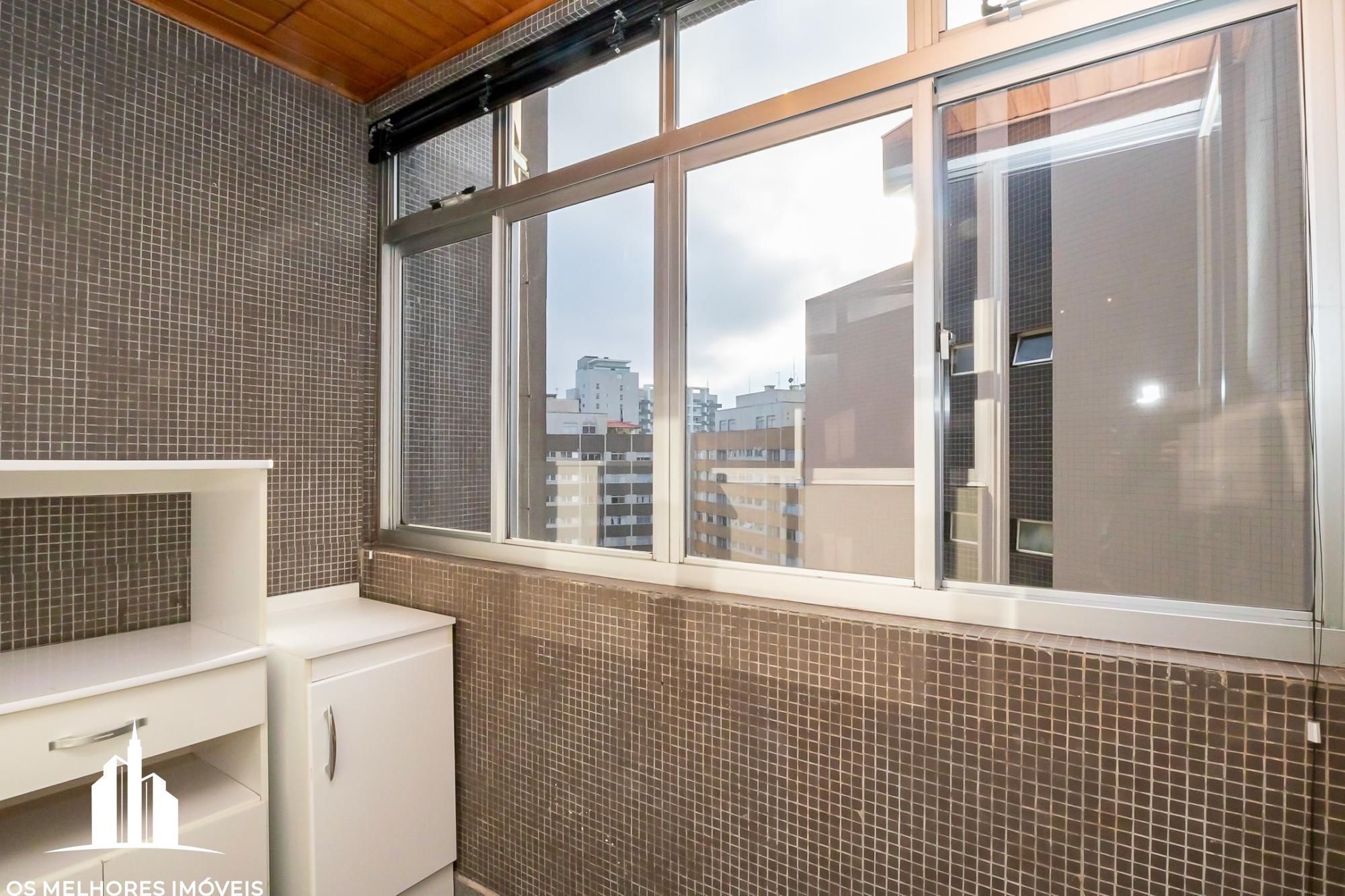 Apartamento, 2 quartos, 63 m² - Foto 18