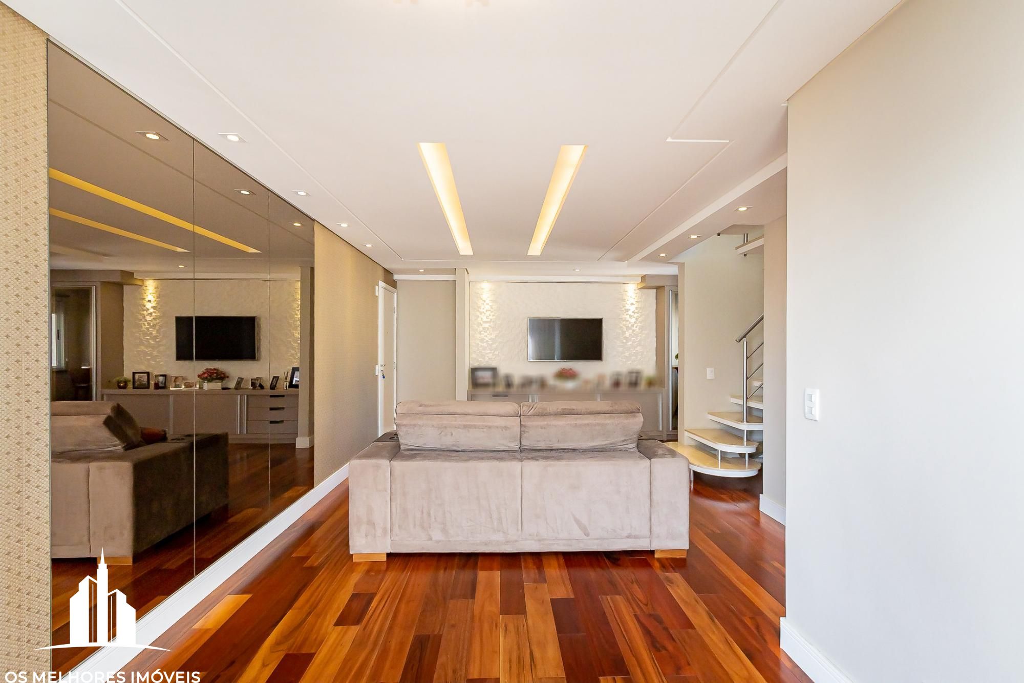 Cobertura à venda com 3 quartos, 178m² - Foto 43