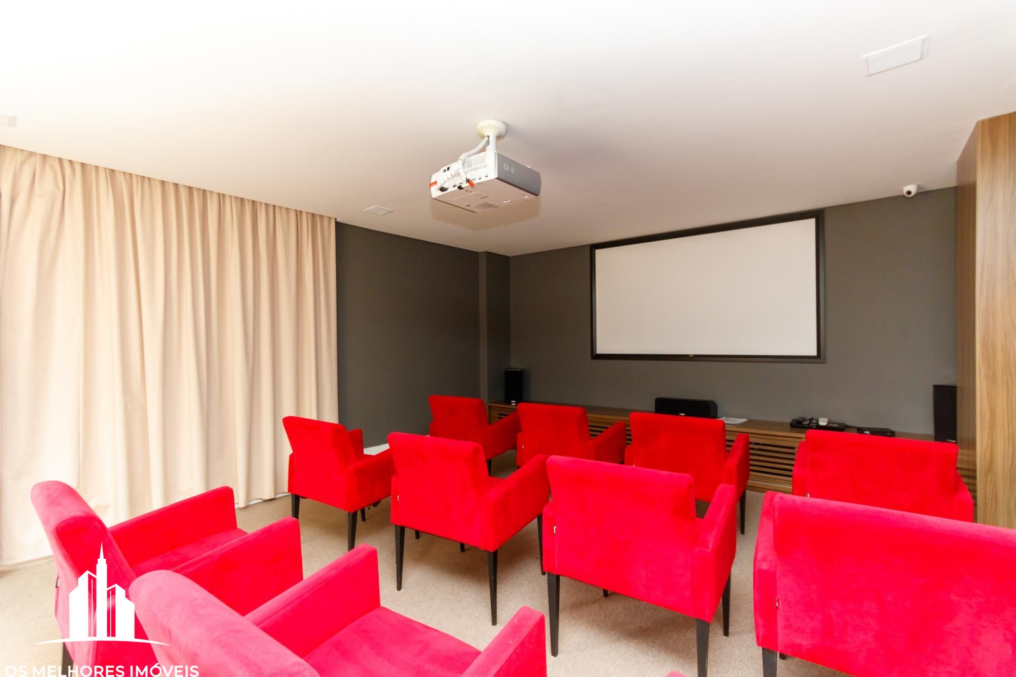 Apartamento, 3 quartos, 86 m² - Foto 60