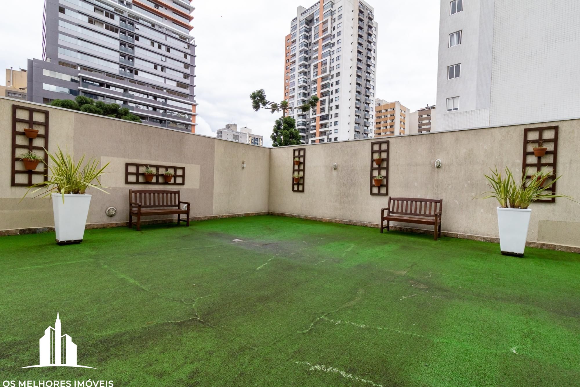 Apartamento, 3 quartos, 172 m² - Foto 11