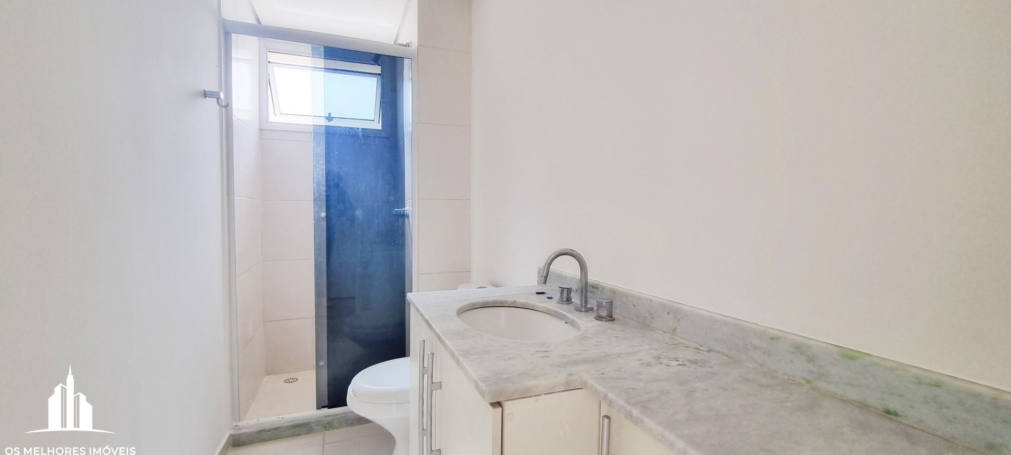 Apartamento à venda com 2 quartos, 87m² - Foto 11