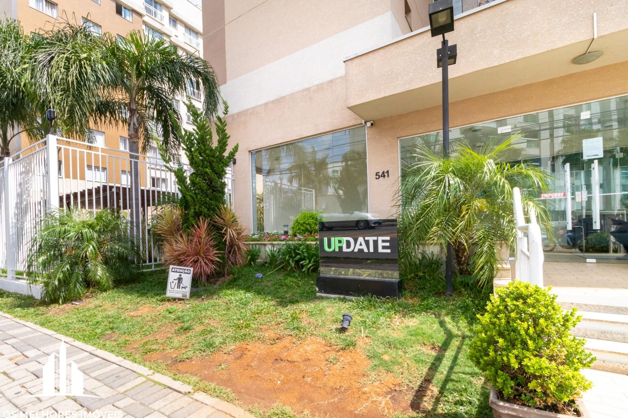 Apartamento, 3 quartos, 86 m² - Foto 87