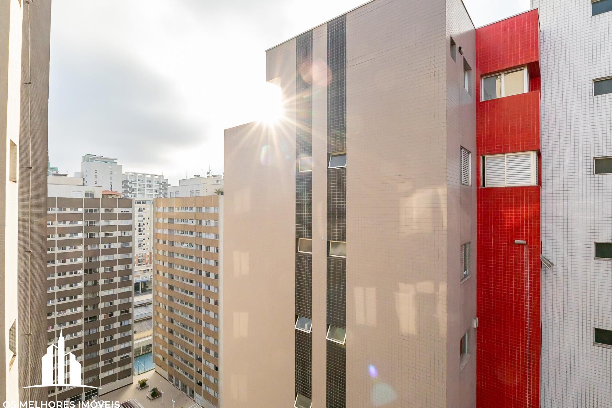 Apartamento, 2 quartos, 63 m² - Foto 19