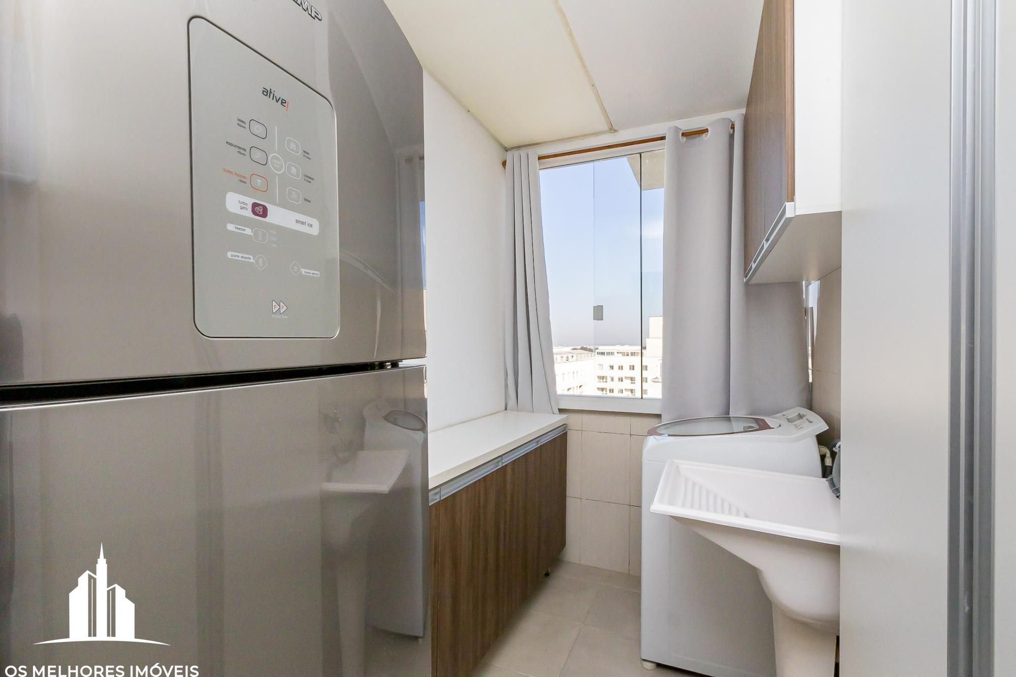 Cobertura, 3 quartos, 178 m² - Foto 24