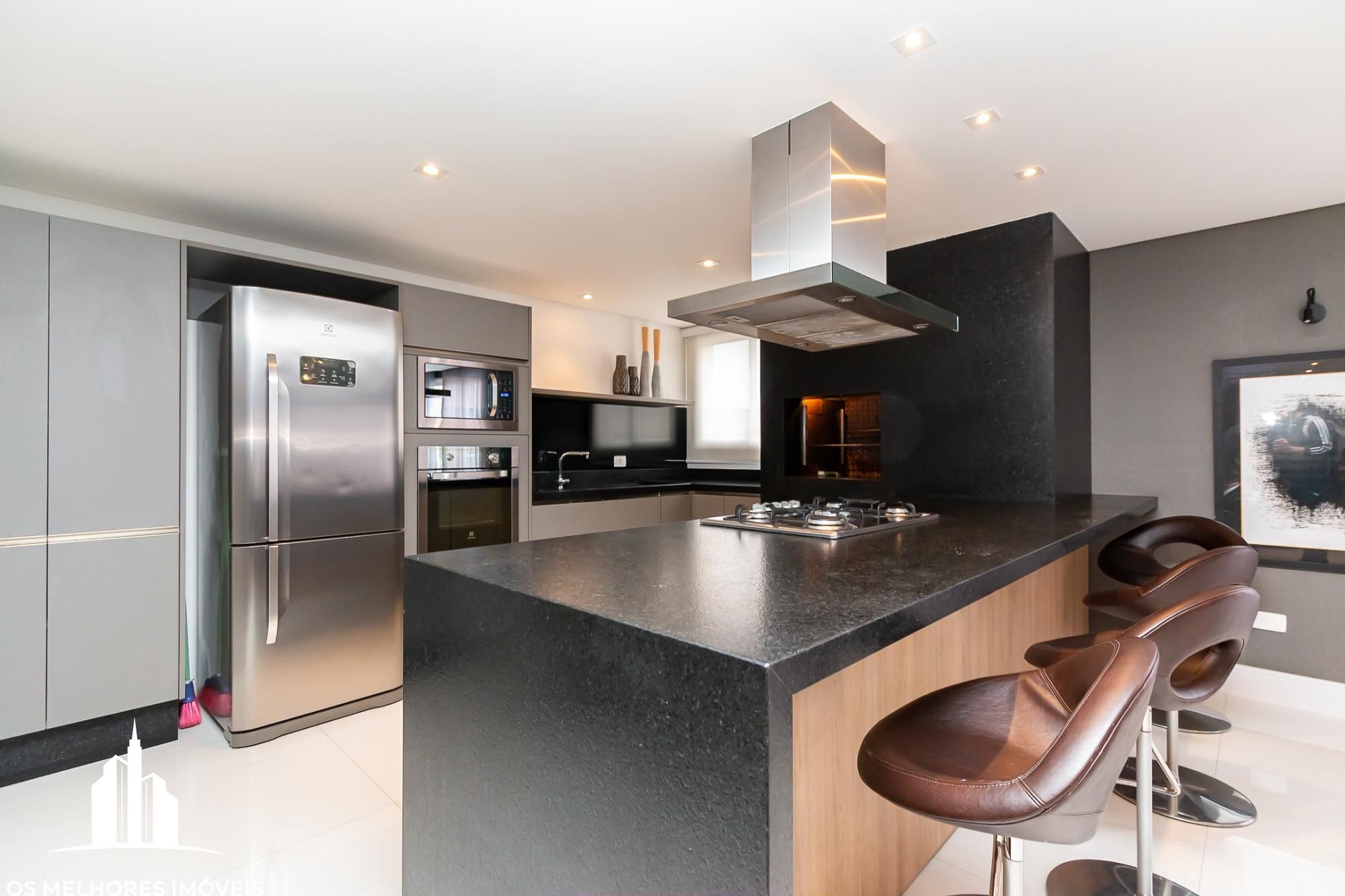 Cobertura, 3 quartos, 130 m² - Foto 54