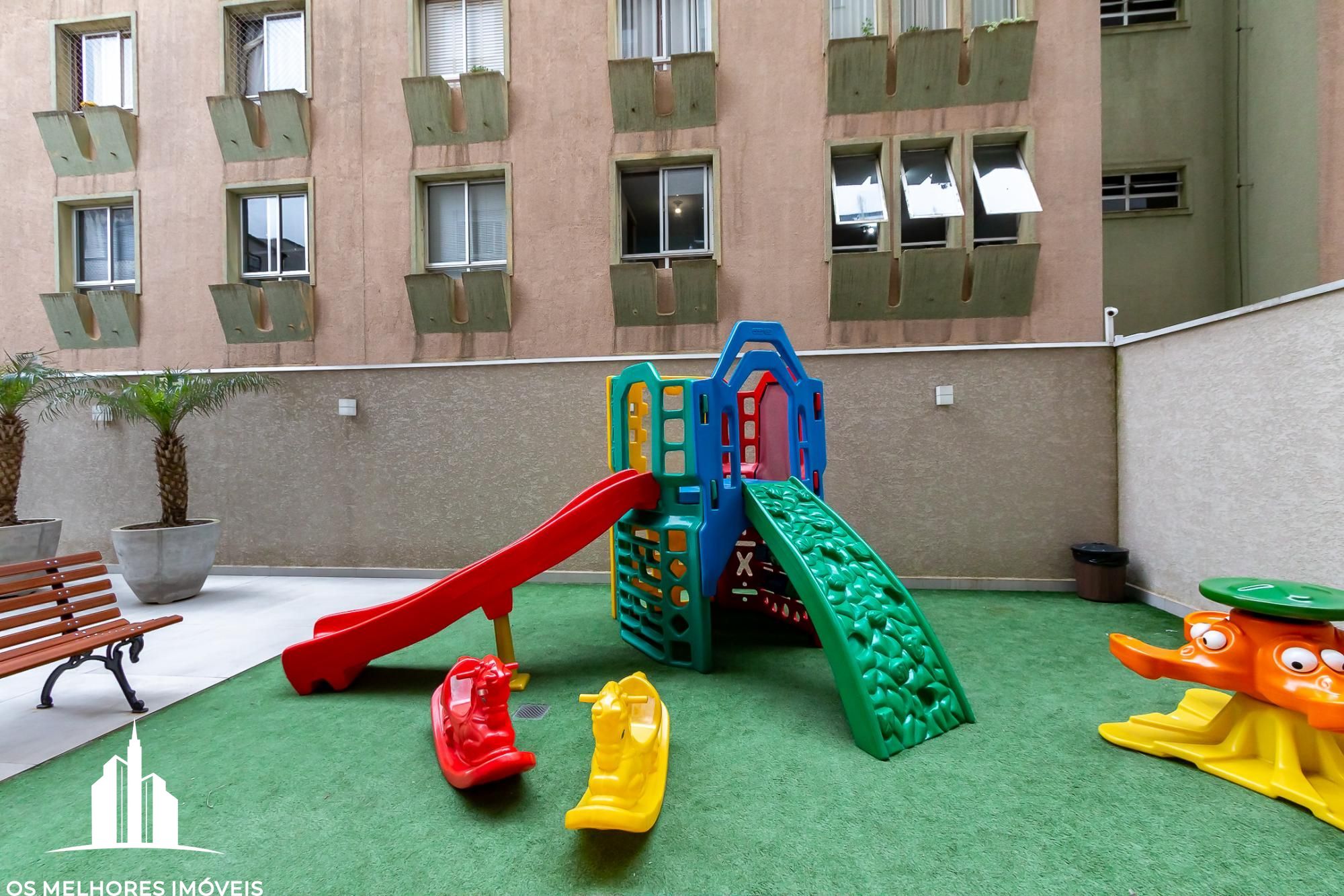 Cobertura, 3 quartos, 130 m² - Foto 53