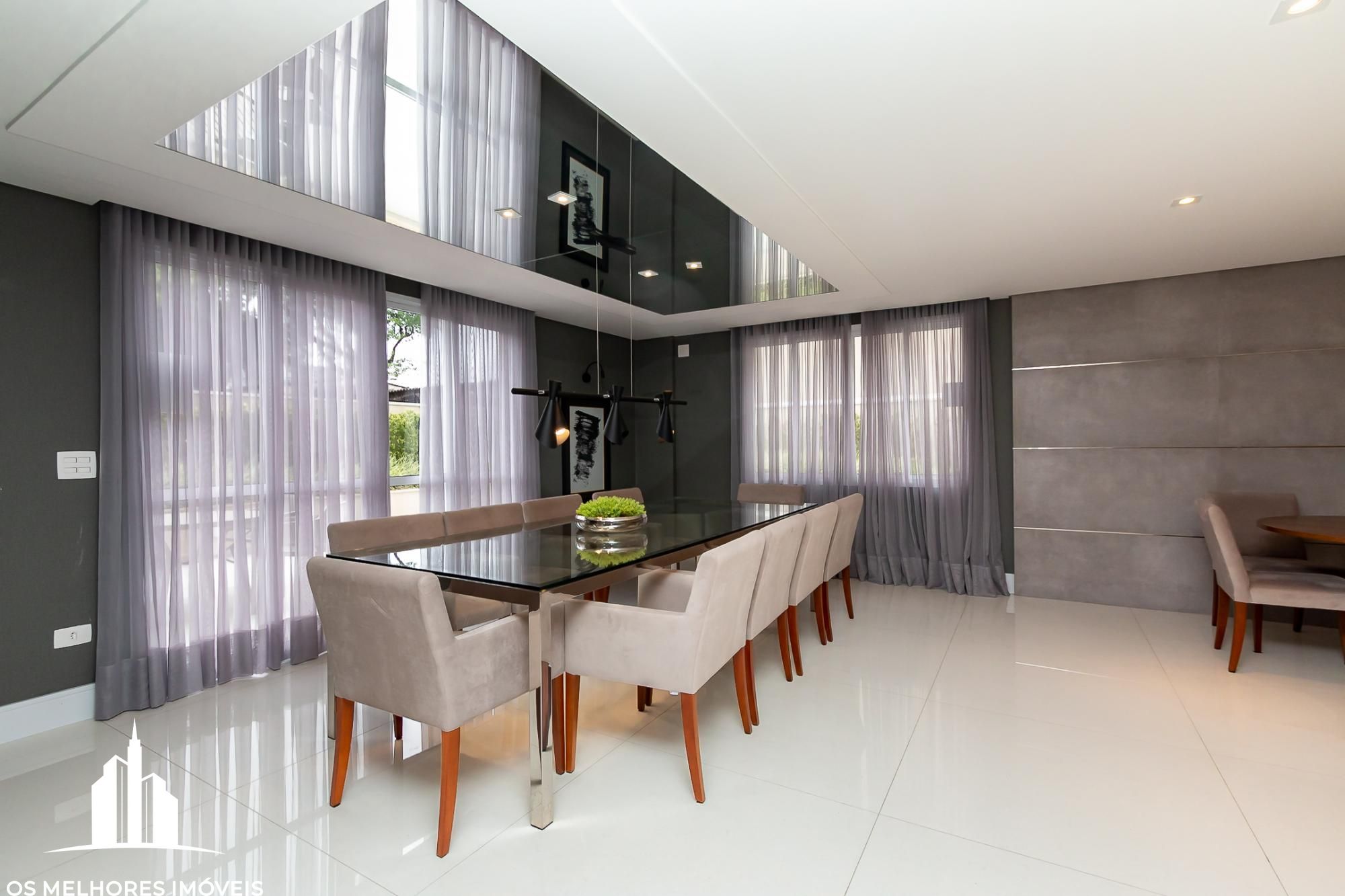 Cobertura, 3 quartos, 130 m² - Foto 55