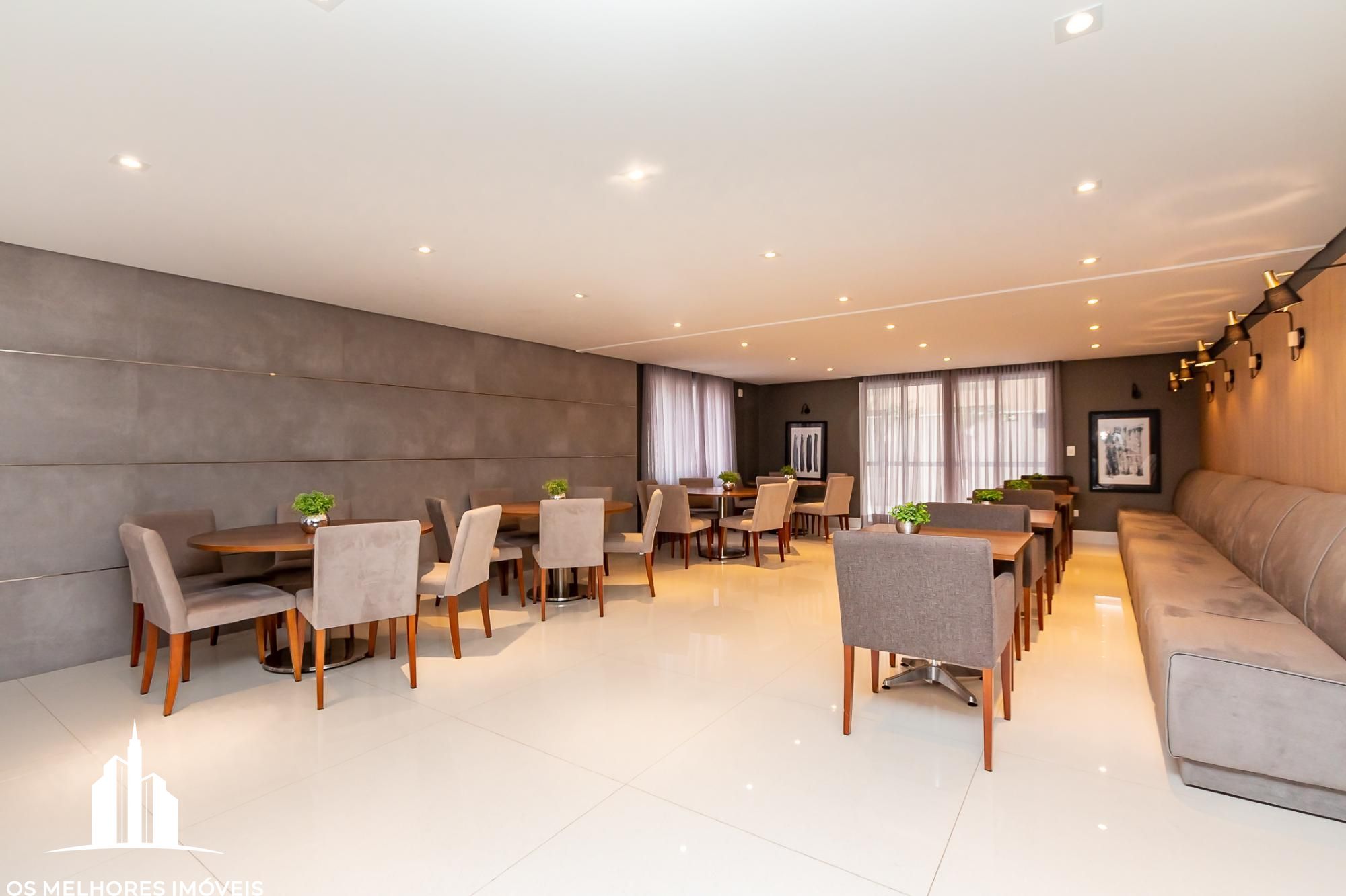 Cobertura, 3 quartos, 130 m² - Foto 56