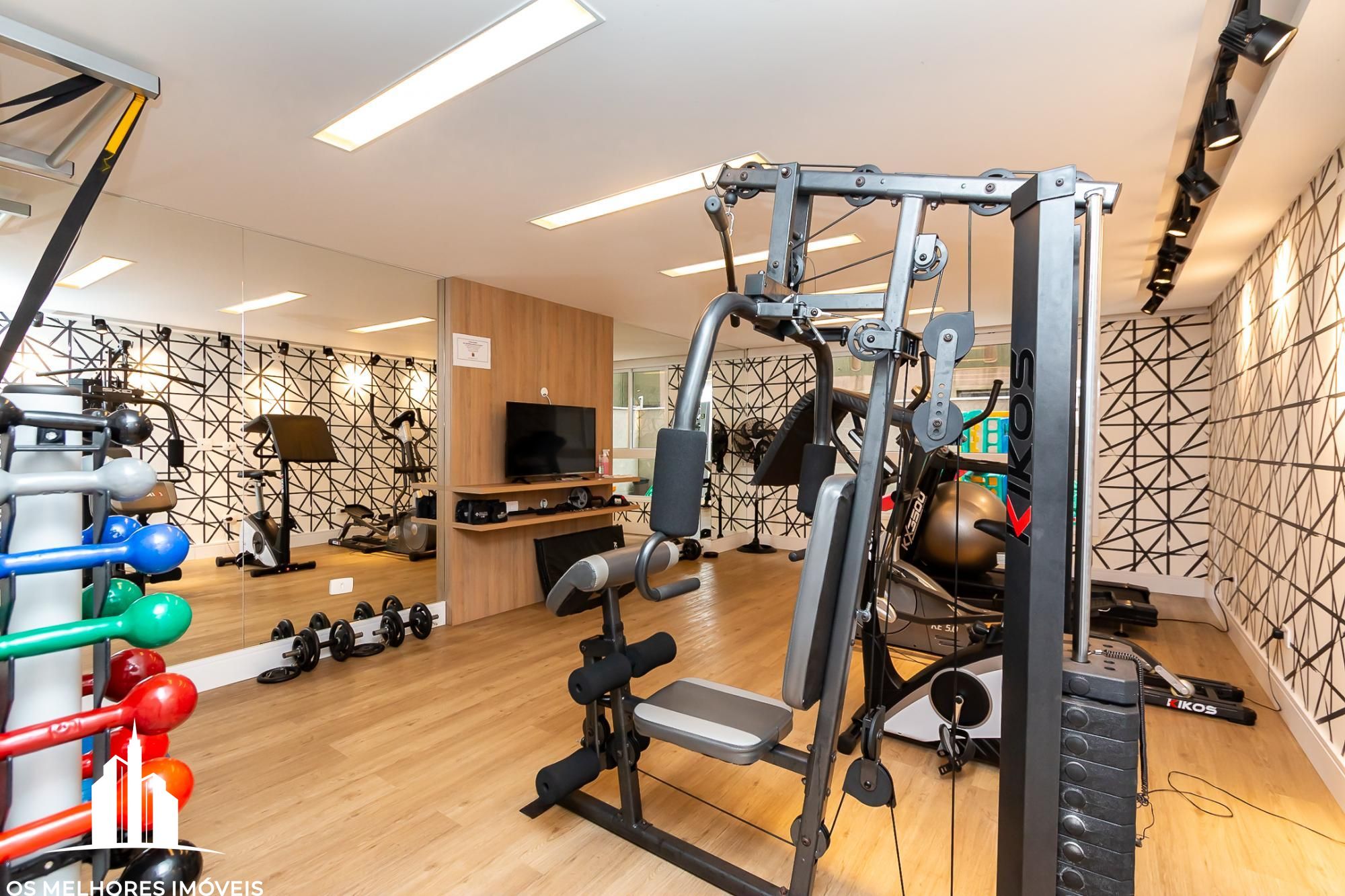 Cobertura, 3 quartos, 130 m² - Foto 51