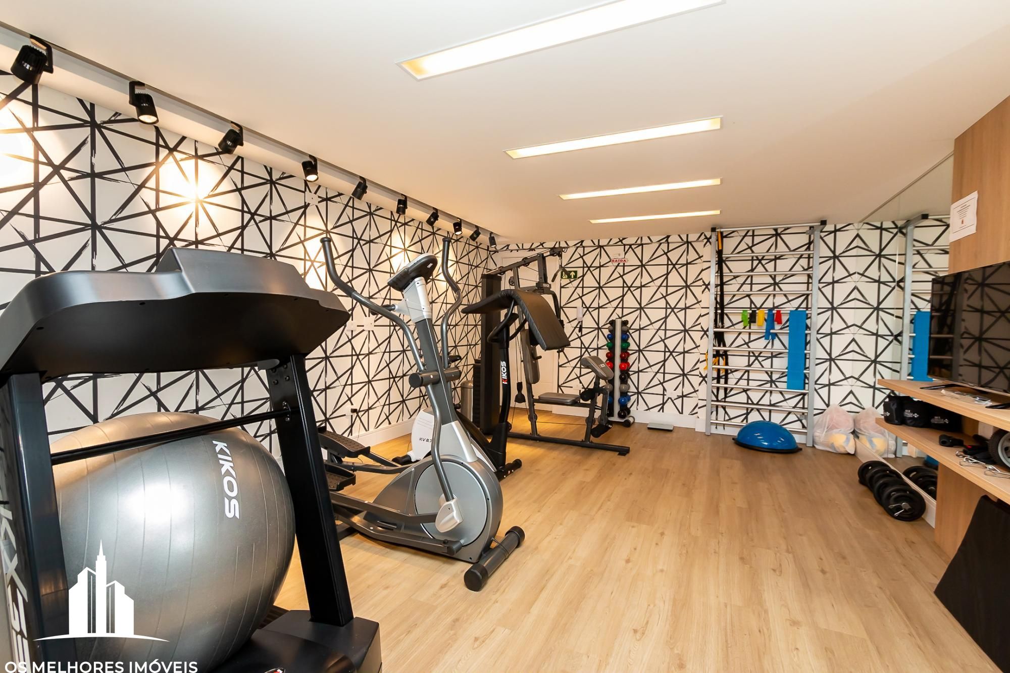 Cobertura, 3 quartos, 130 m² - Foto 52