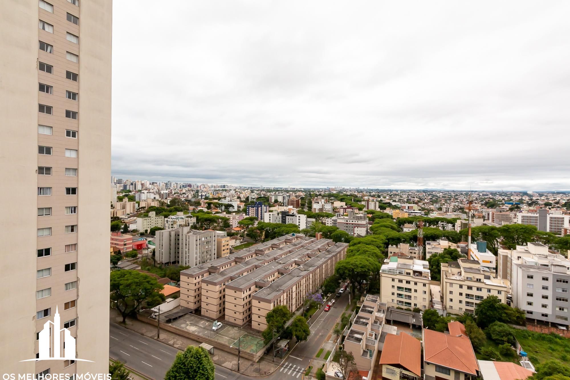 Cobertura à venda com 3 quartos, 130m² - Foto 36