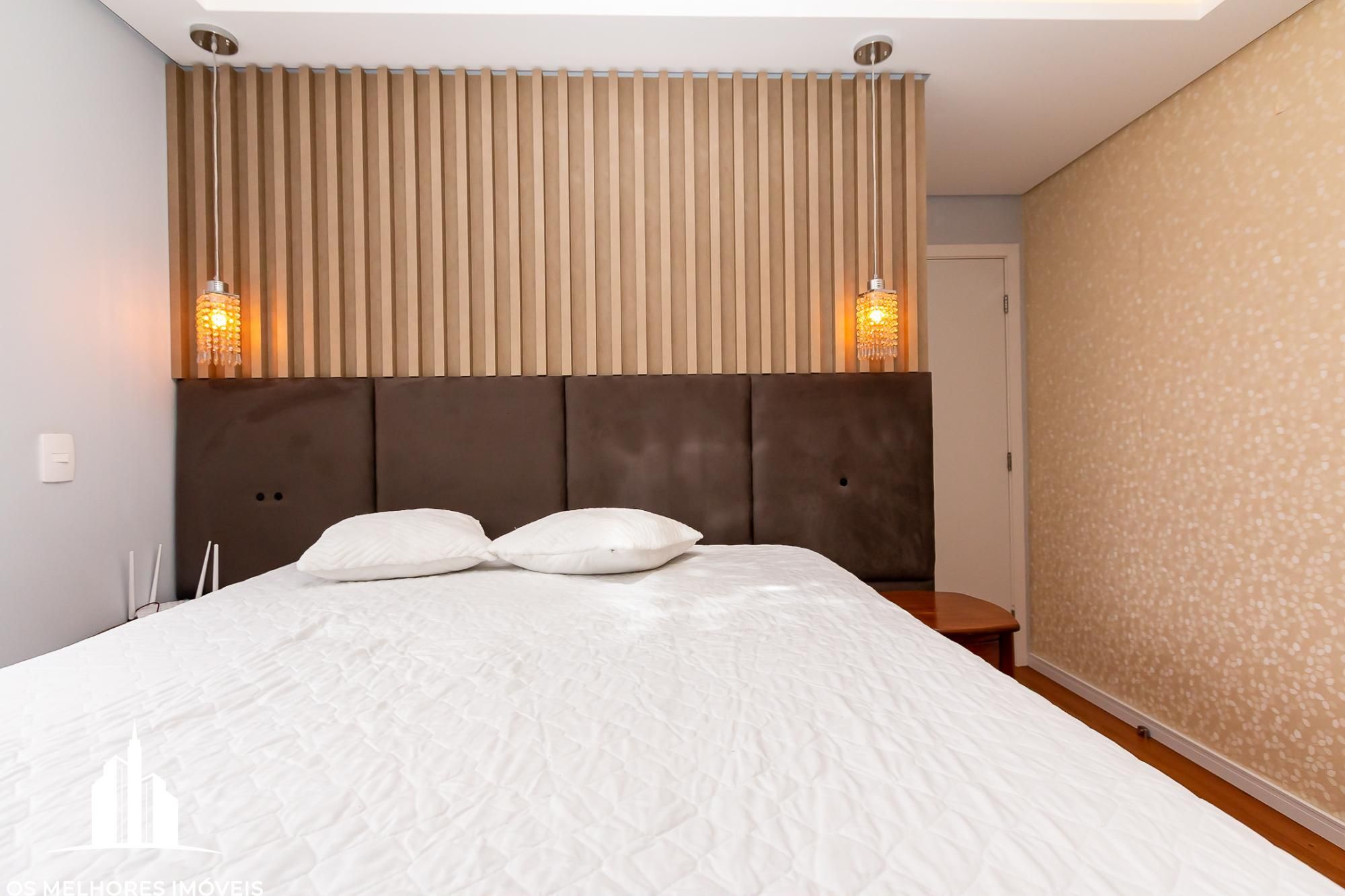 Cobertura, 3 quartos, 130 m² - Foto 34