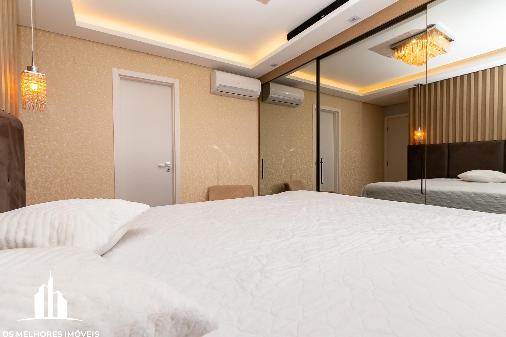 Cobertura, 3 quartos, 130 m² - Foto 33