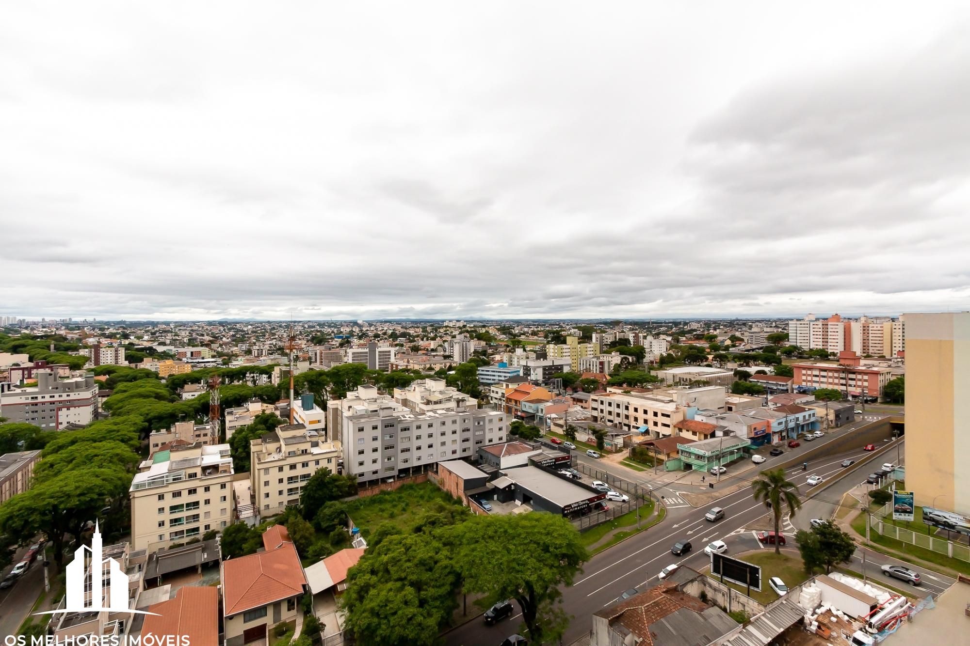 Cobertura, 3 quartos, 130 m² - Foto 37