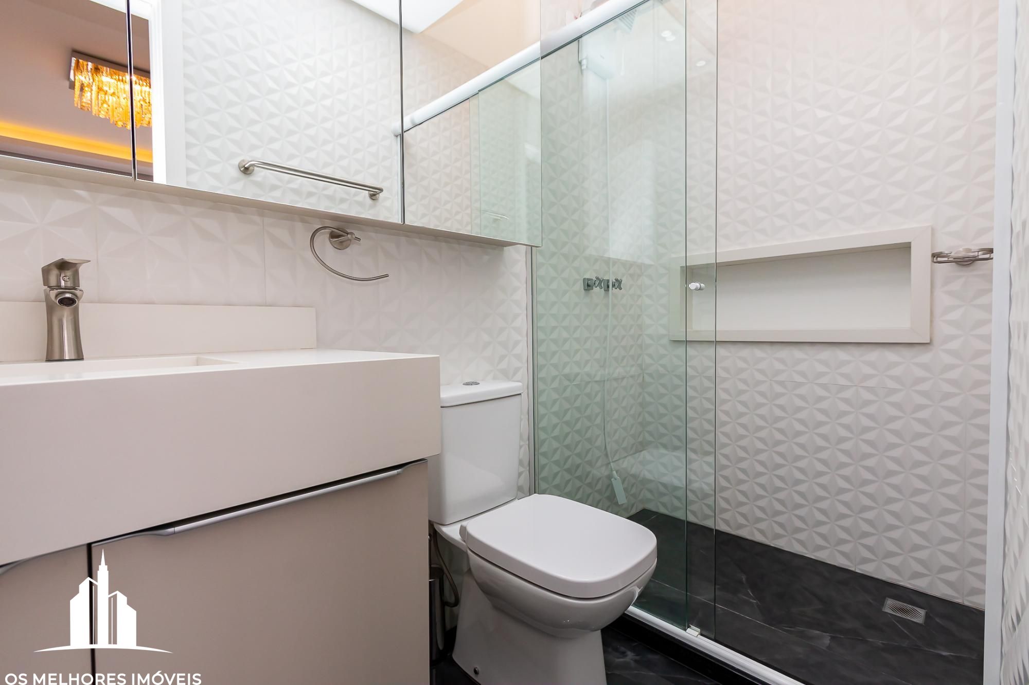 Cobertura, 3 quartos, 130 m² - Foto 38