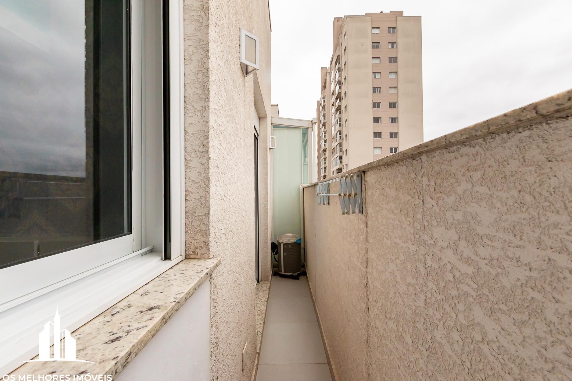 Cobertura, 3 quartos, 130 m² - Foto 35