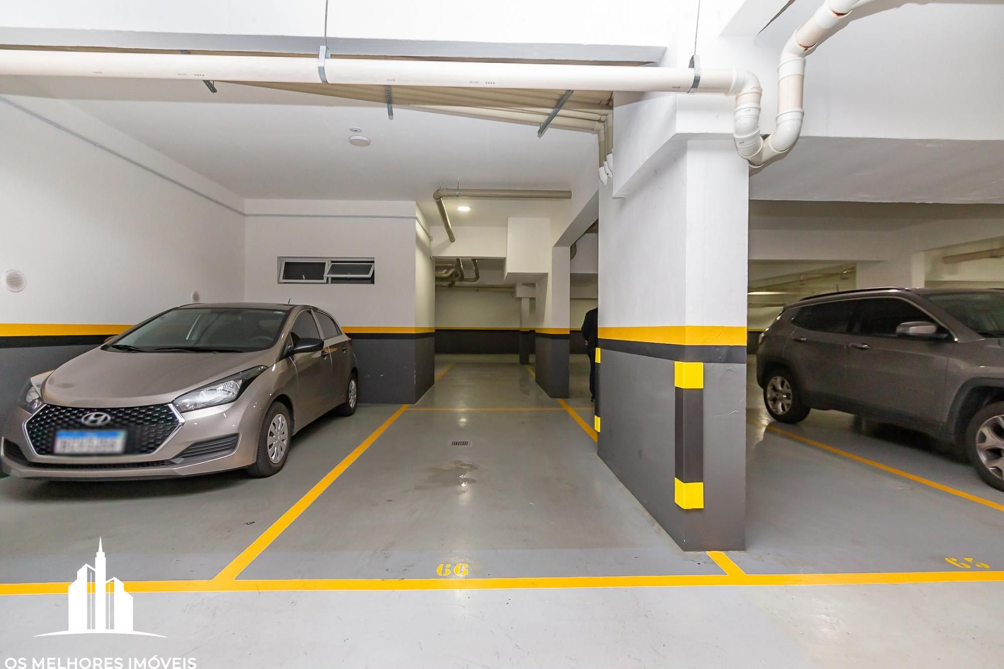 Cobertura, 3 quartos, 130 m² - Foto 46