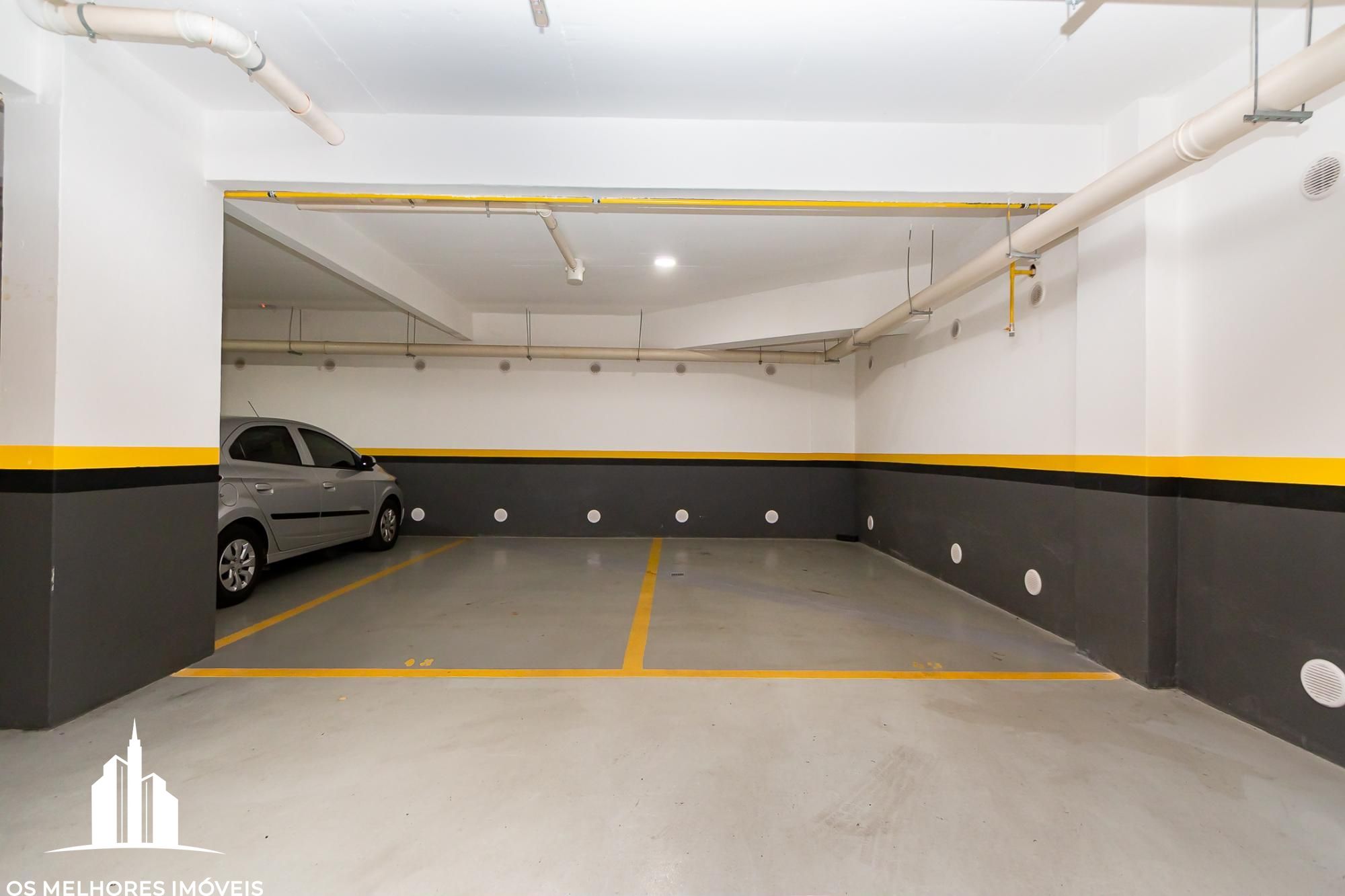 Cobertura, 3 quartos, 130 m² - Foto 47