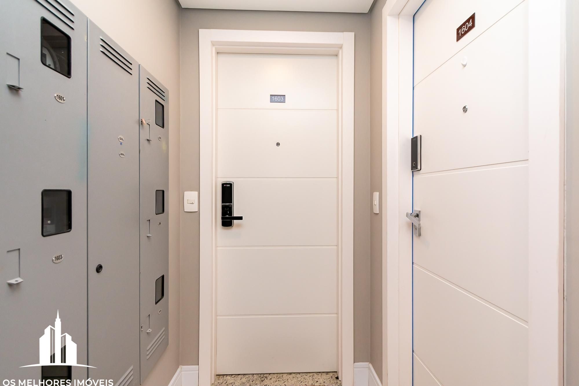 Cobertura, 3 quartos, 130 m² - Foto 45