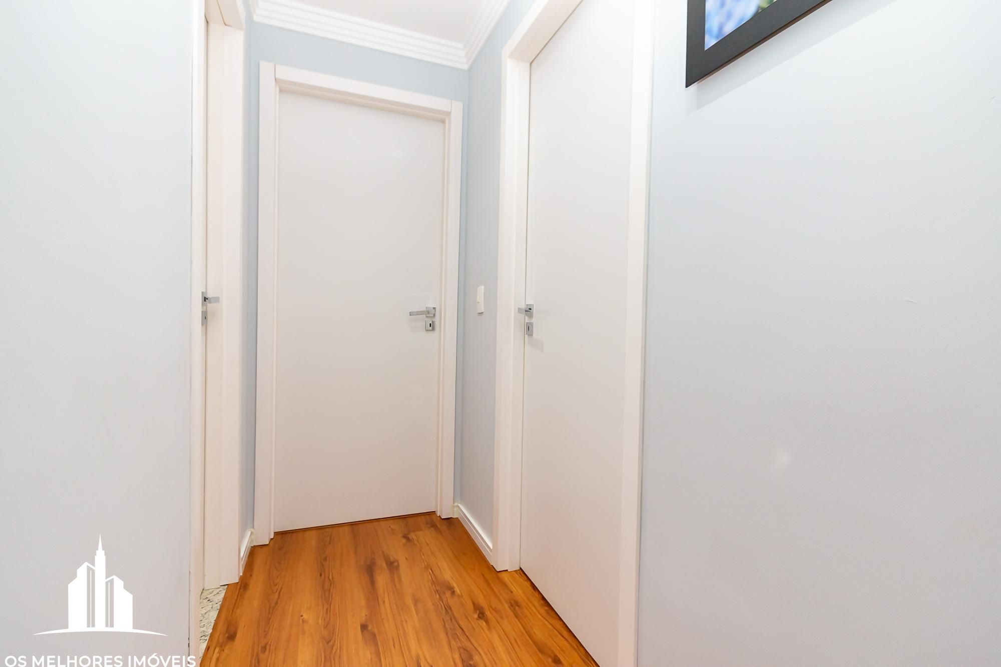 Cobertura, 3 quartos, 130 m² - Foto 44