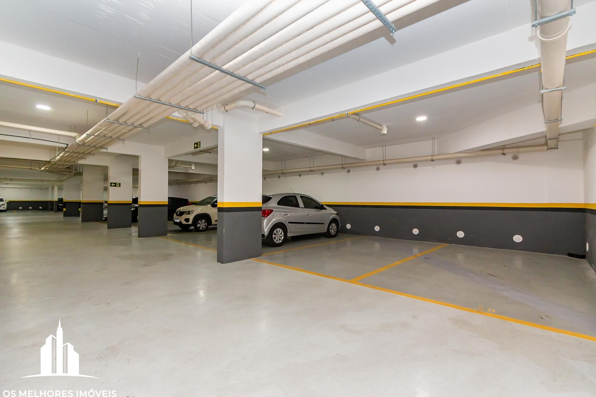 Cobertura, 3 quartos, 130 m² - Foto 48