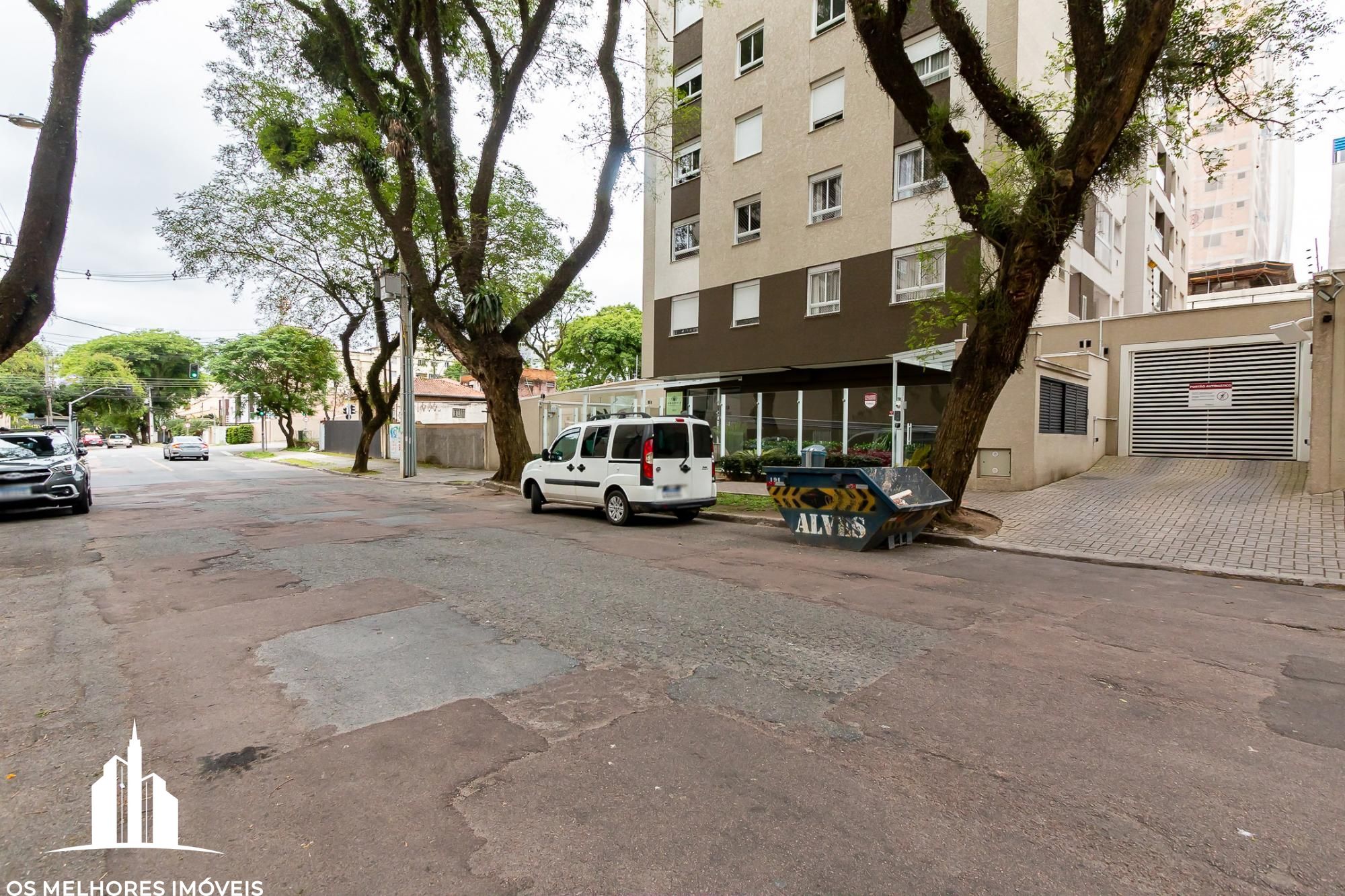 Cobertura, 3 quartos, 130 m² - Foto 64