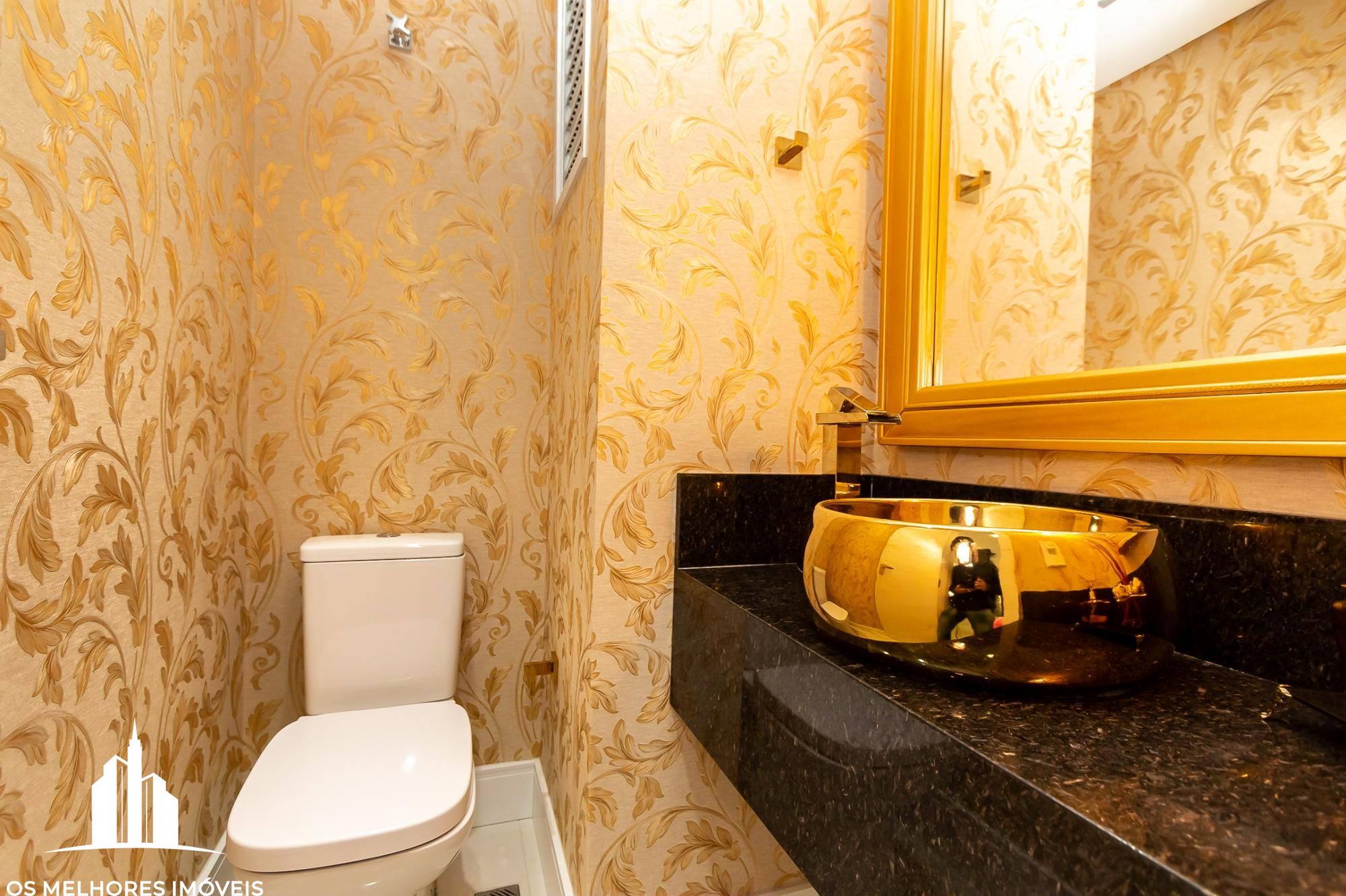 Cobertura, 3 quartos, 130 m² - Foto 21